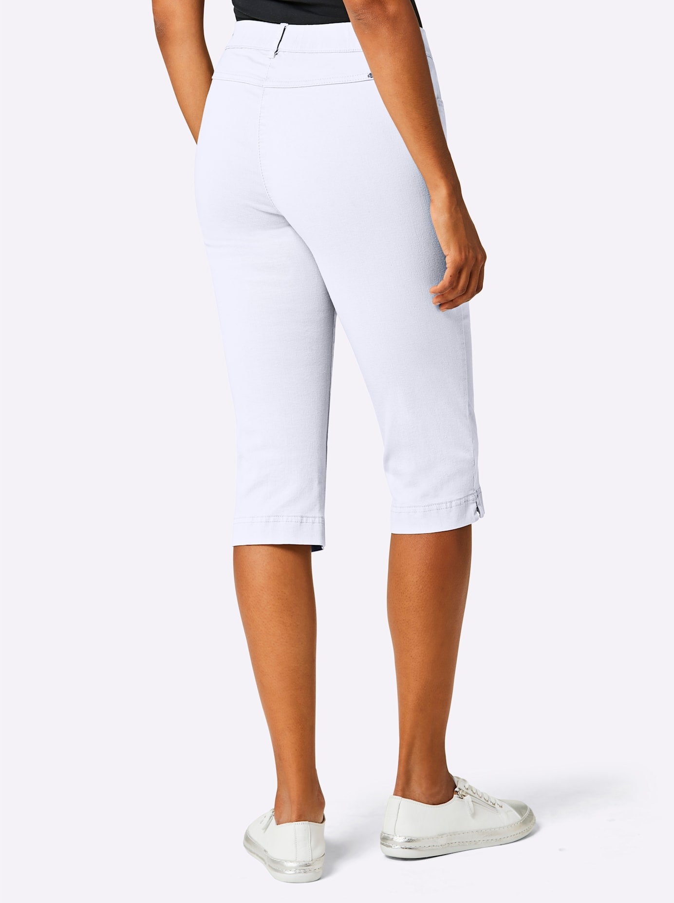 ascari Caprijeans 1 Stk.