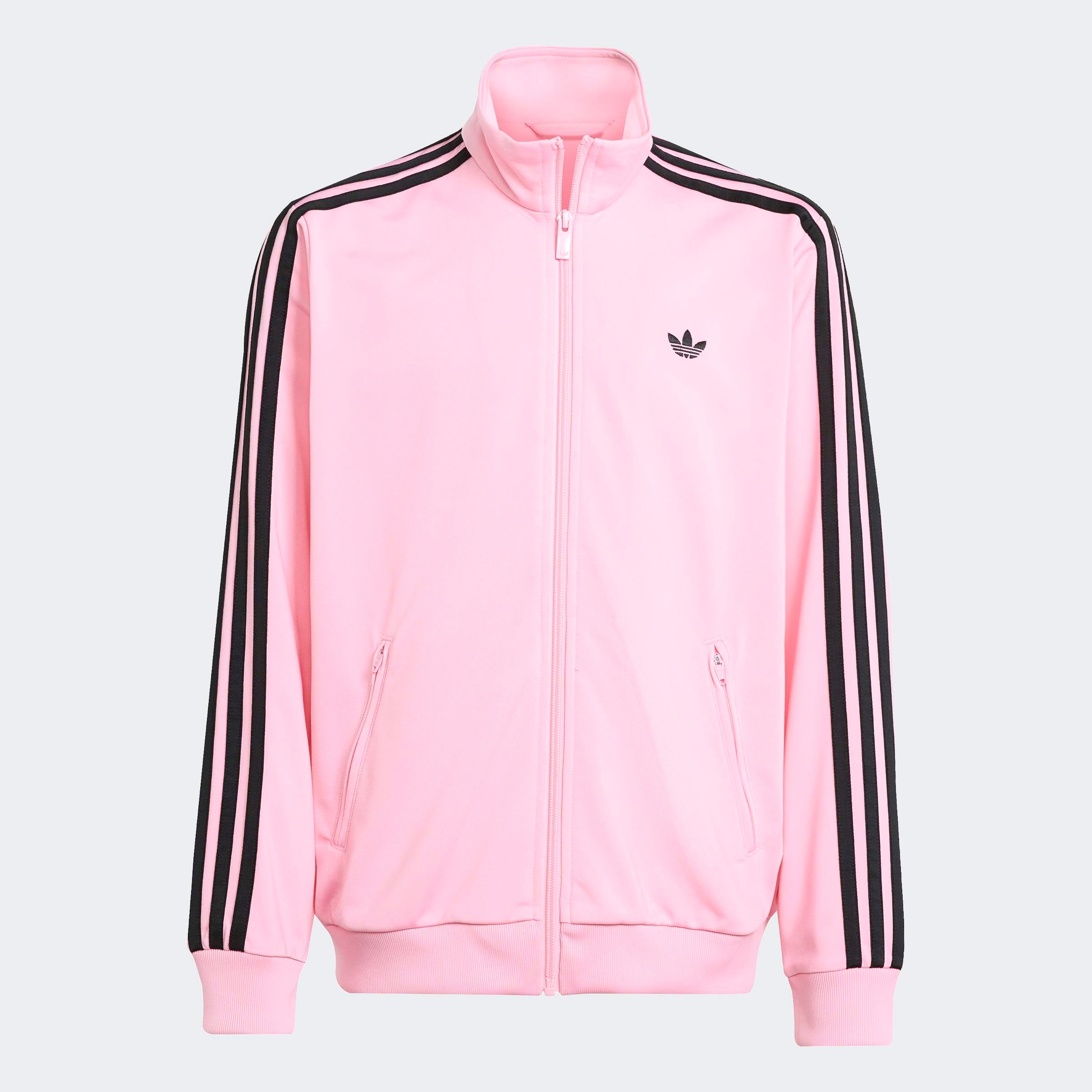 adidas Originals Trainingsjacke »FIREBIRD LO TT«