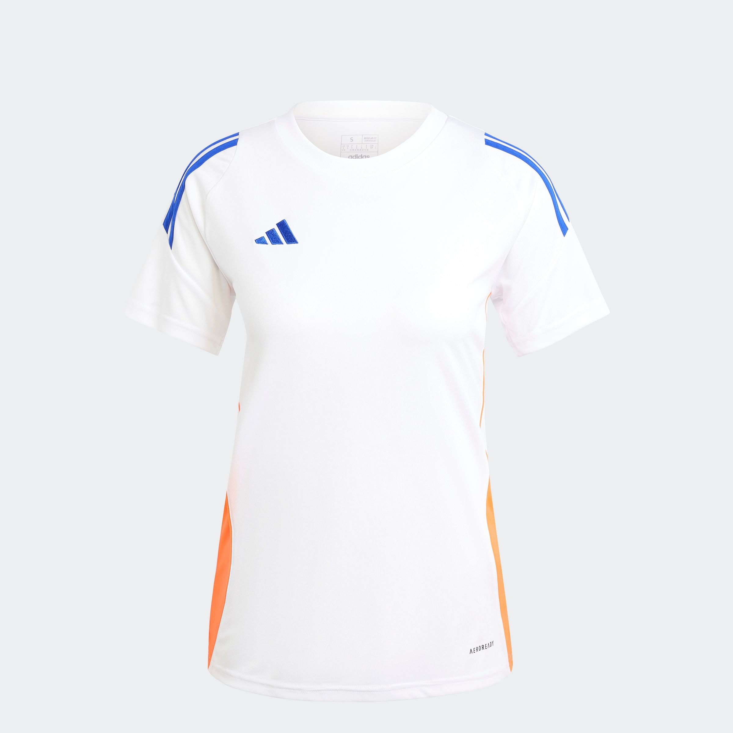 adidas Performance Fußballtrikot »TIRO24 JSYW«