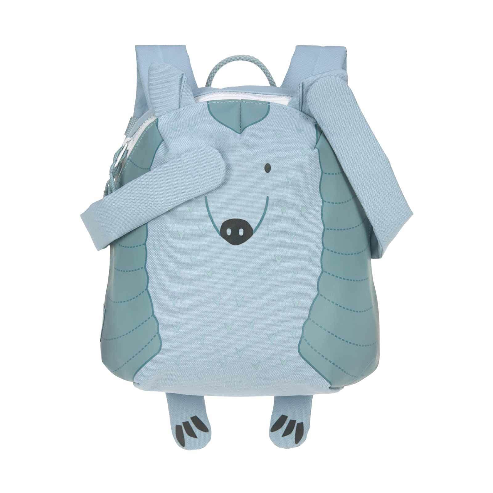 LÄSSIG Rucksack »Kinderrucksack About Friends 23,5 x 11,5 x 27,5 cm«