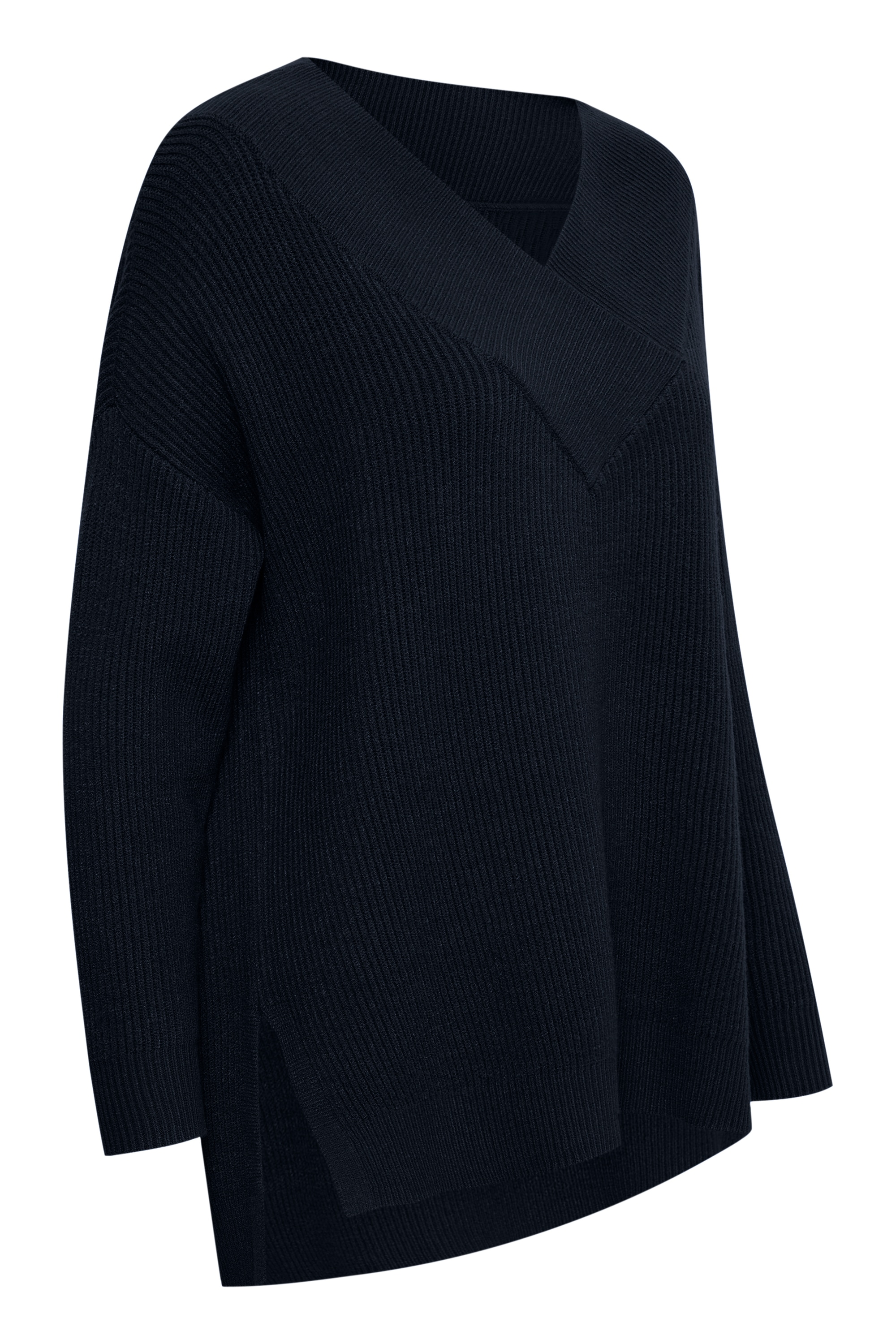 Culture Strickpullover »Strickpullover CUolivia«