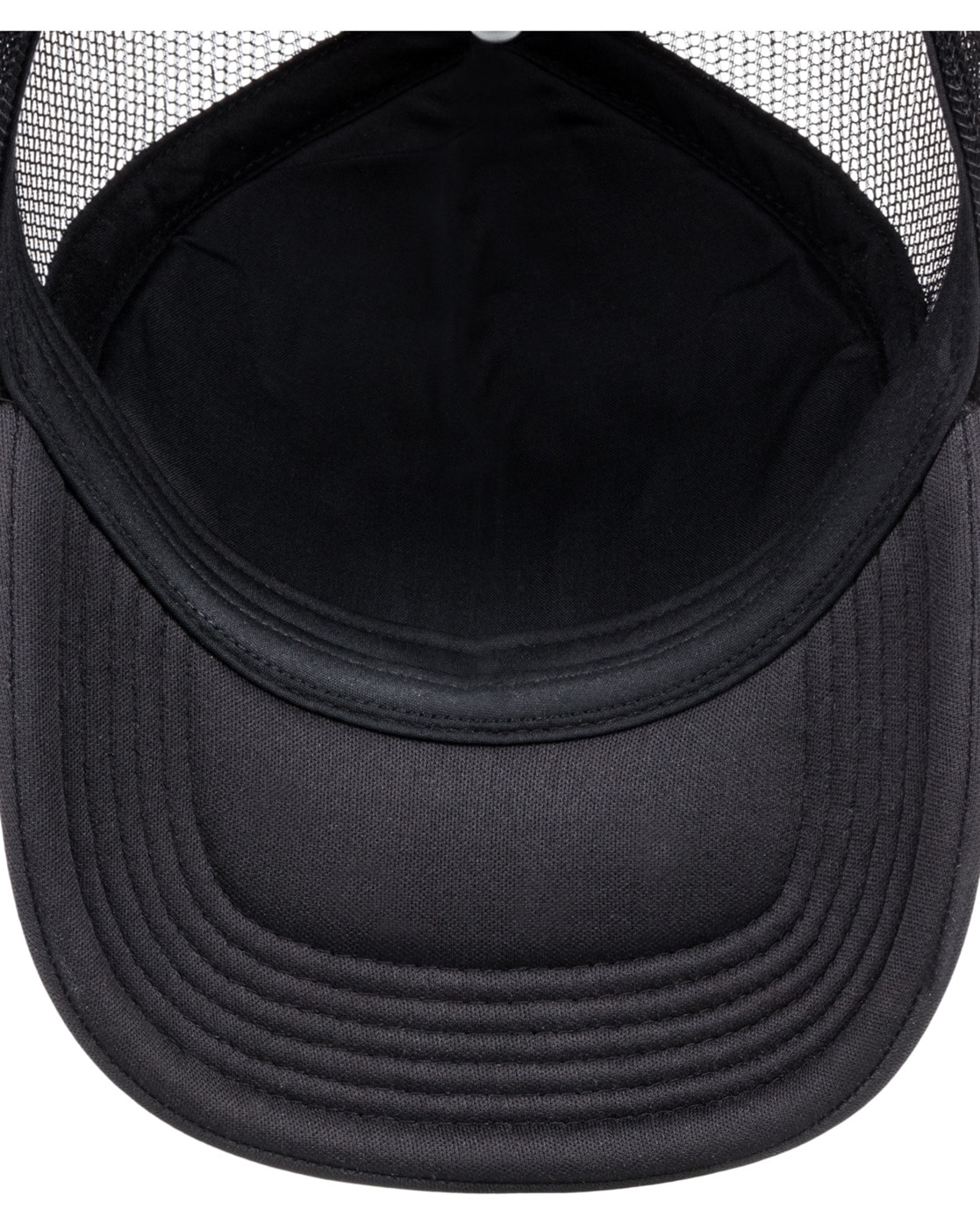 Billabong Trucker Cap »Podium«