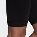 adidas Performance Bikerhose »SEAMLESS SHORT TIGHTS«