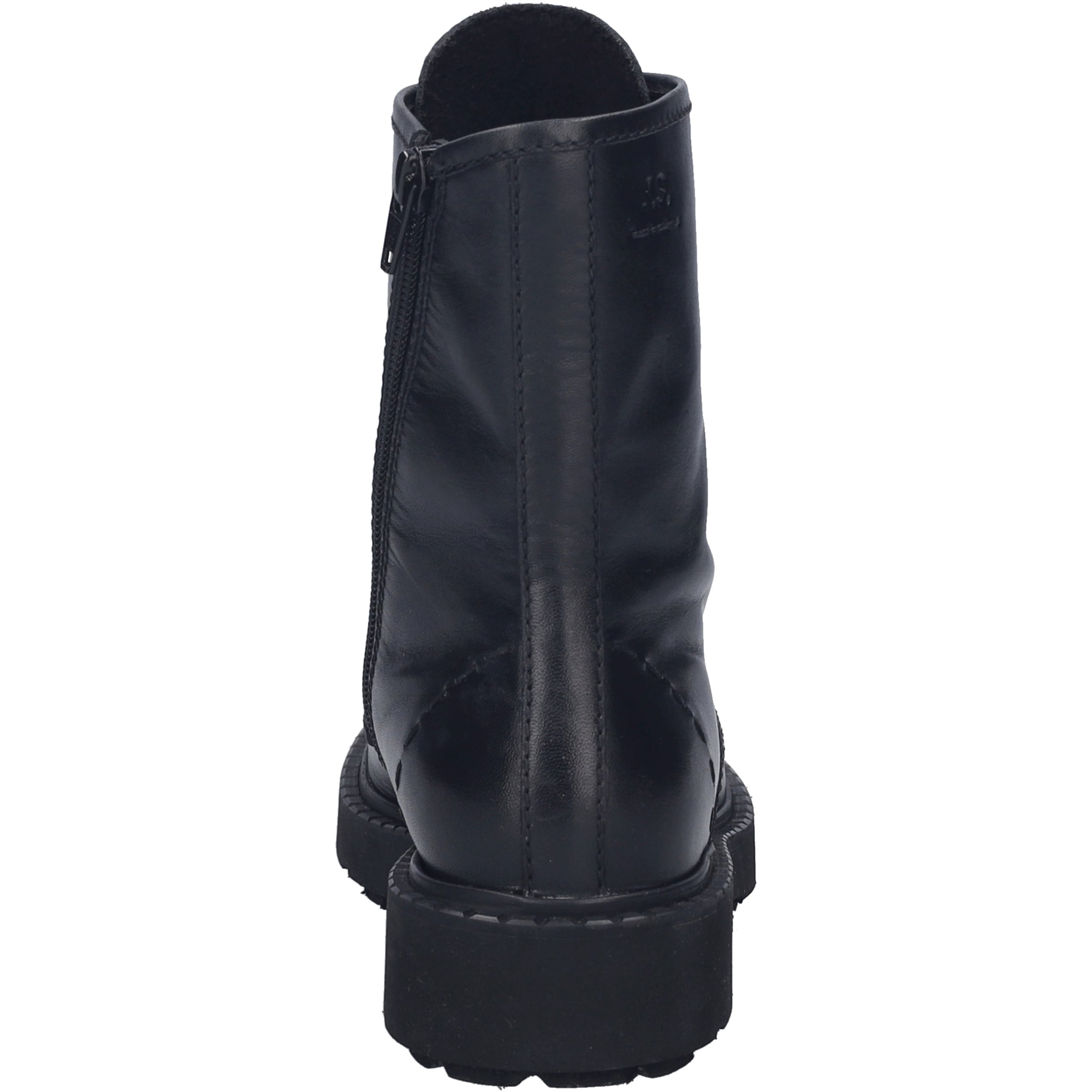 Josef Seibel Stiefel »Bridget 02, schwarz«