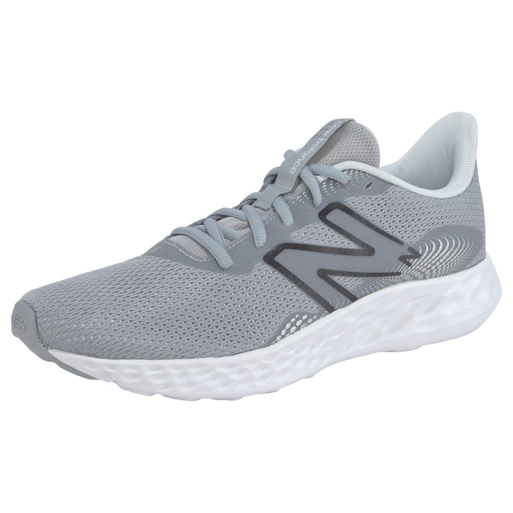 New Balance Laufschuh »M411«