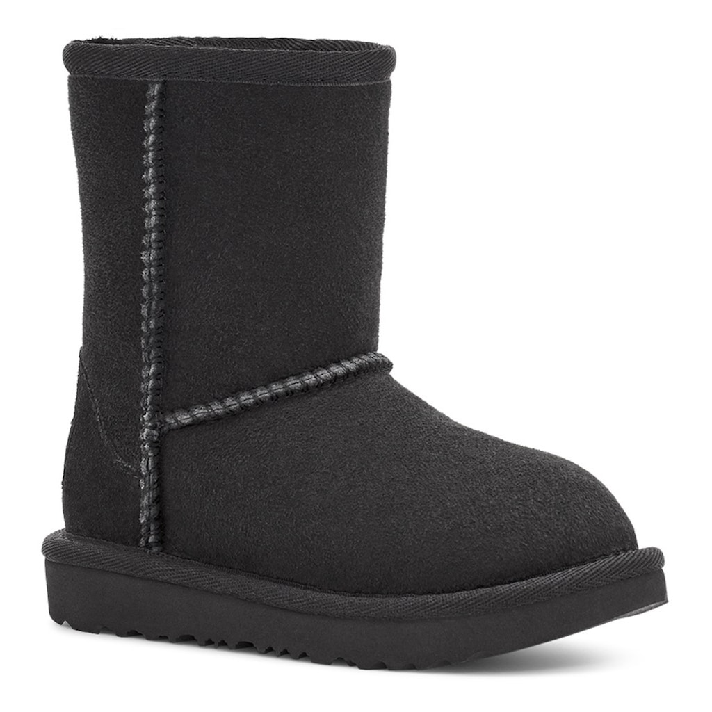 UGG Schlupfboots »T CLASSIC II«