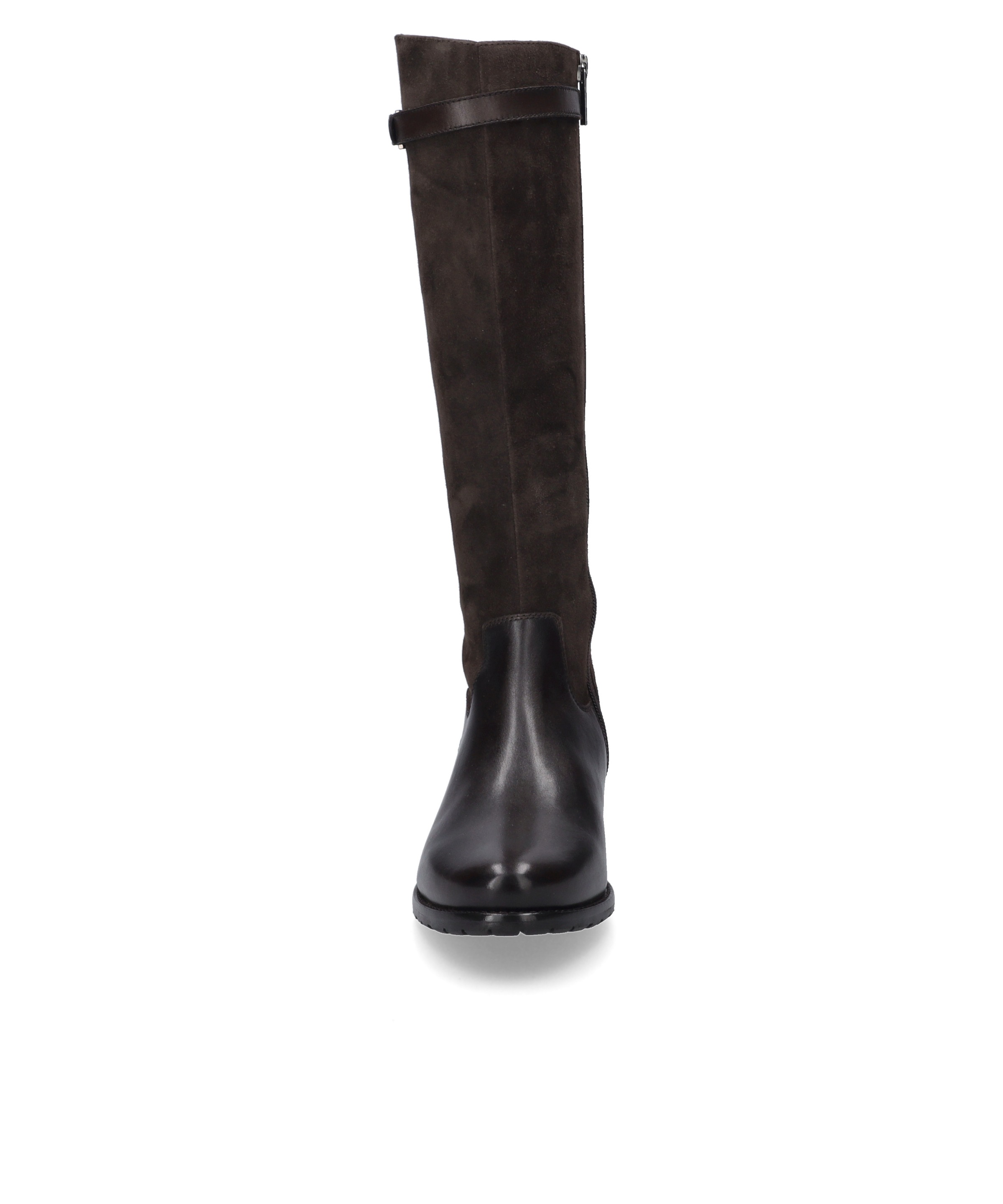 Josef Seibel Stiefel »Chiara 05, moro«