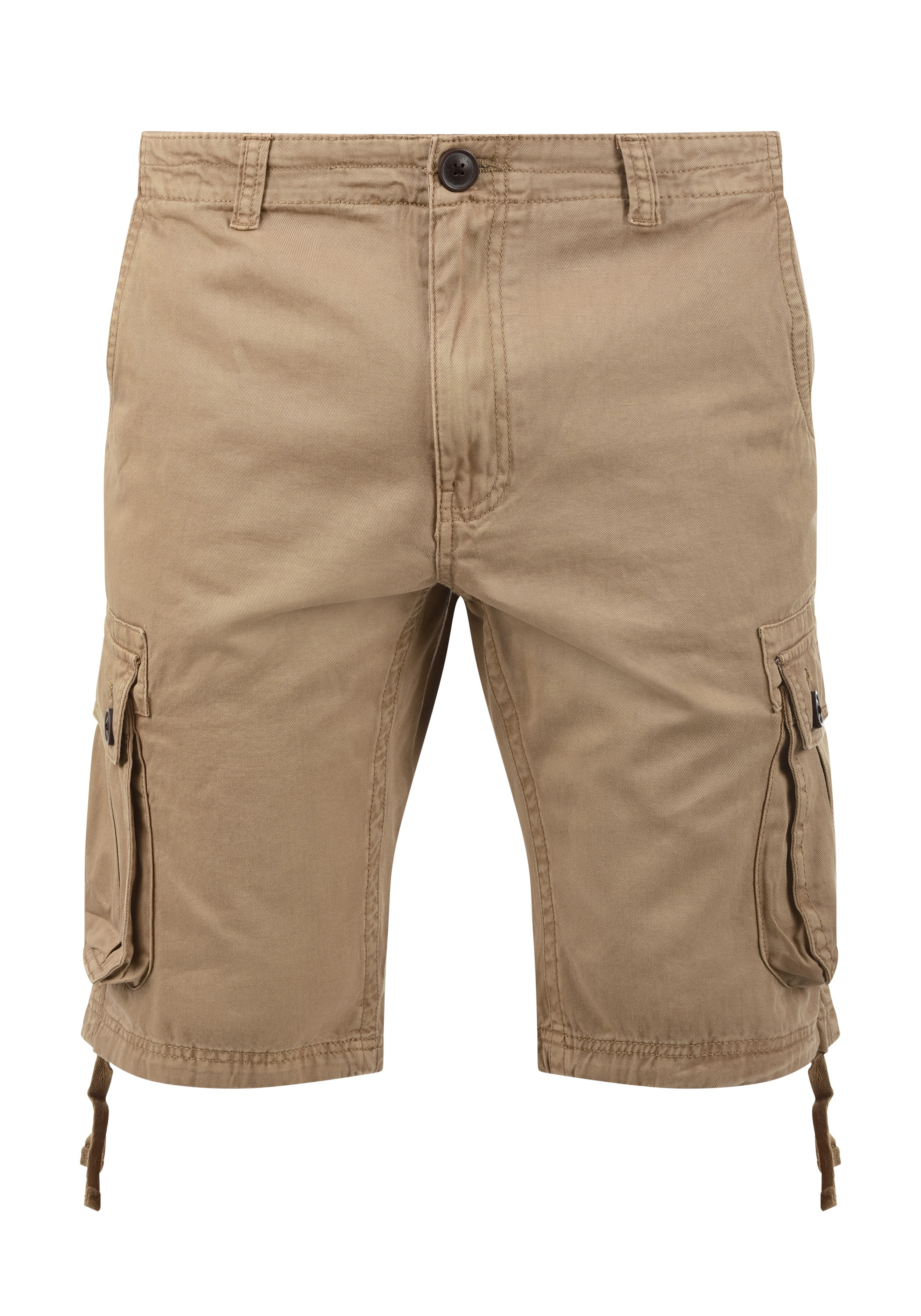 Cargoshorts »Cargoshorts SDVizela«