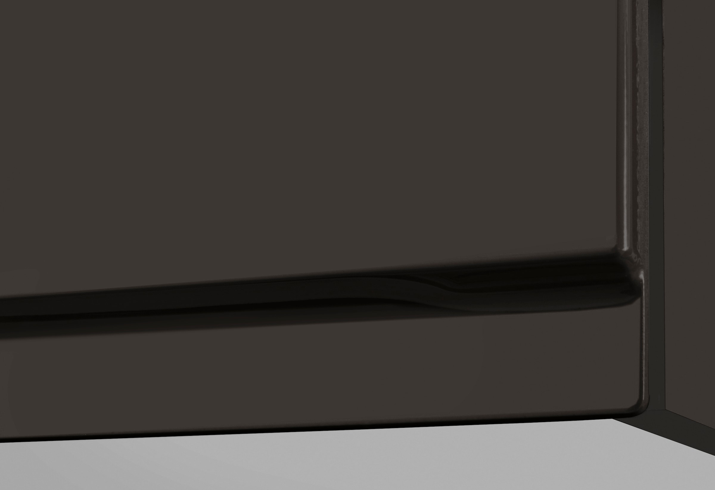 KOCHSTATION Eckhängeschrank »KS-Virginia« 60 cm breit