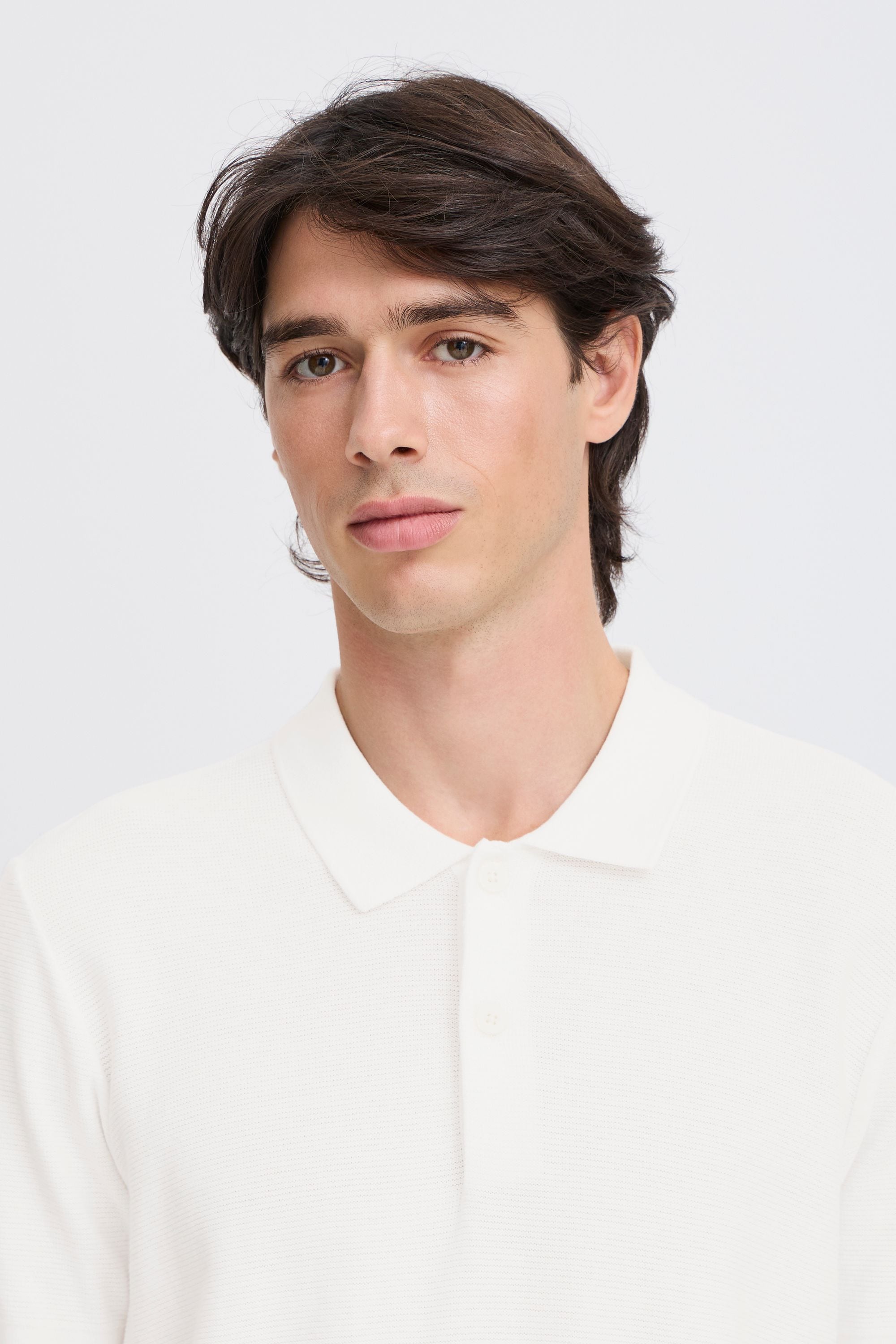 Casual Friday Poloshirt »Poloshirt CFEDWARD«