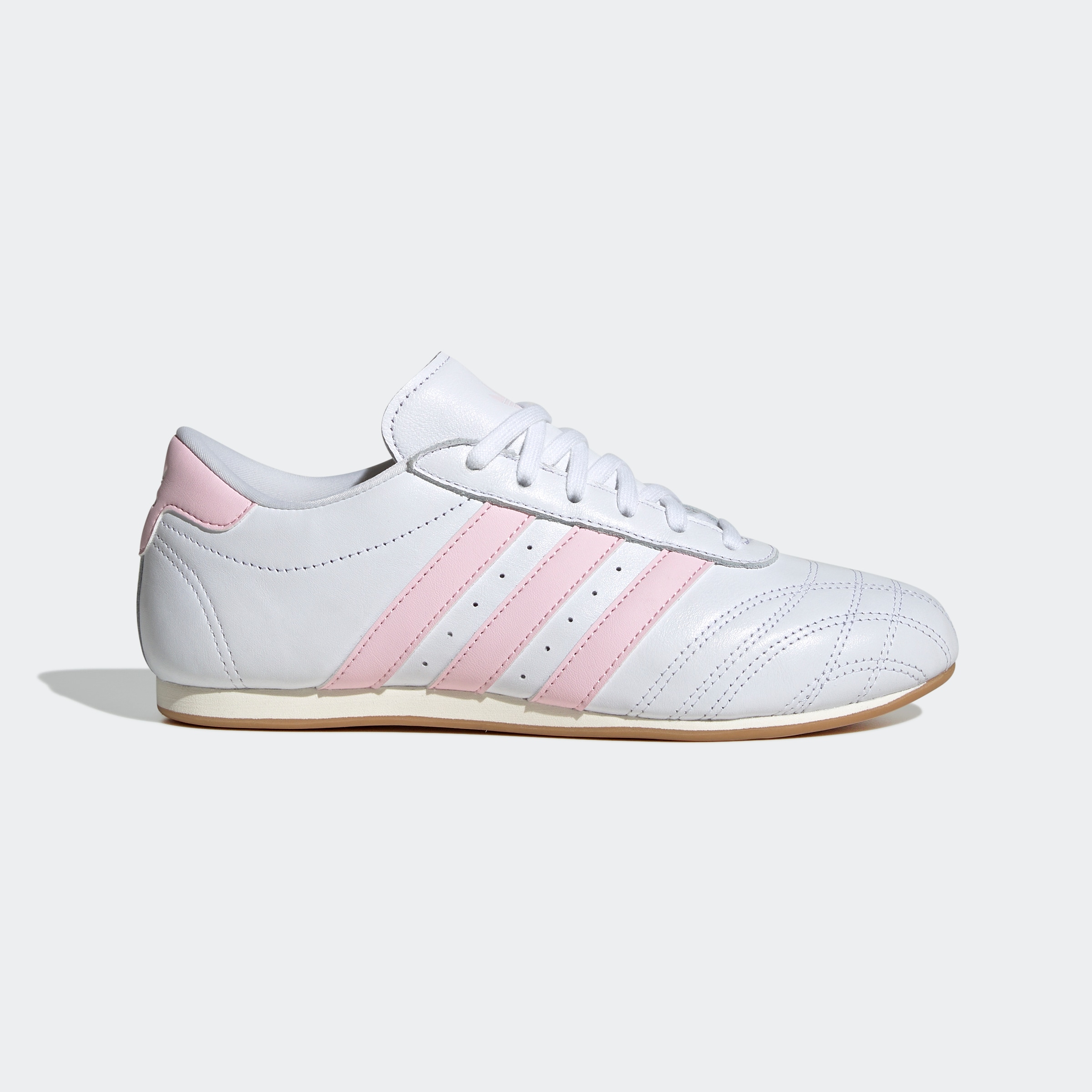 adidas Originals Sneaker »TAEKWONDO«