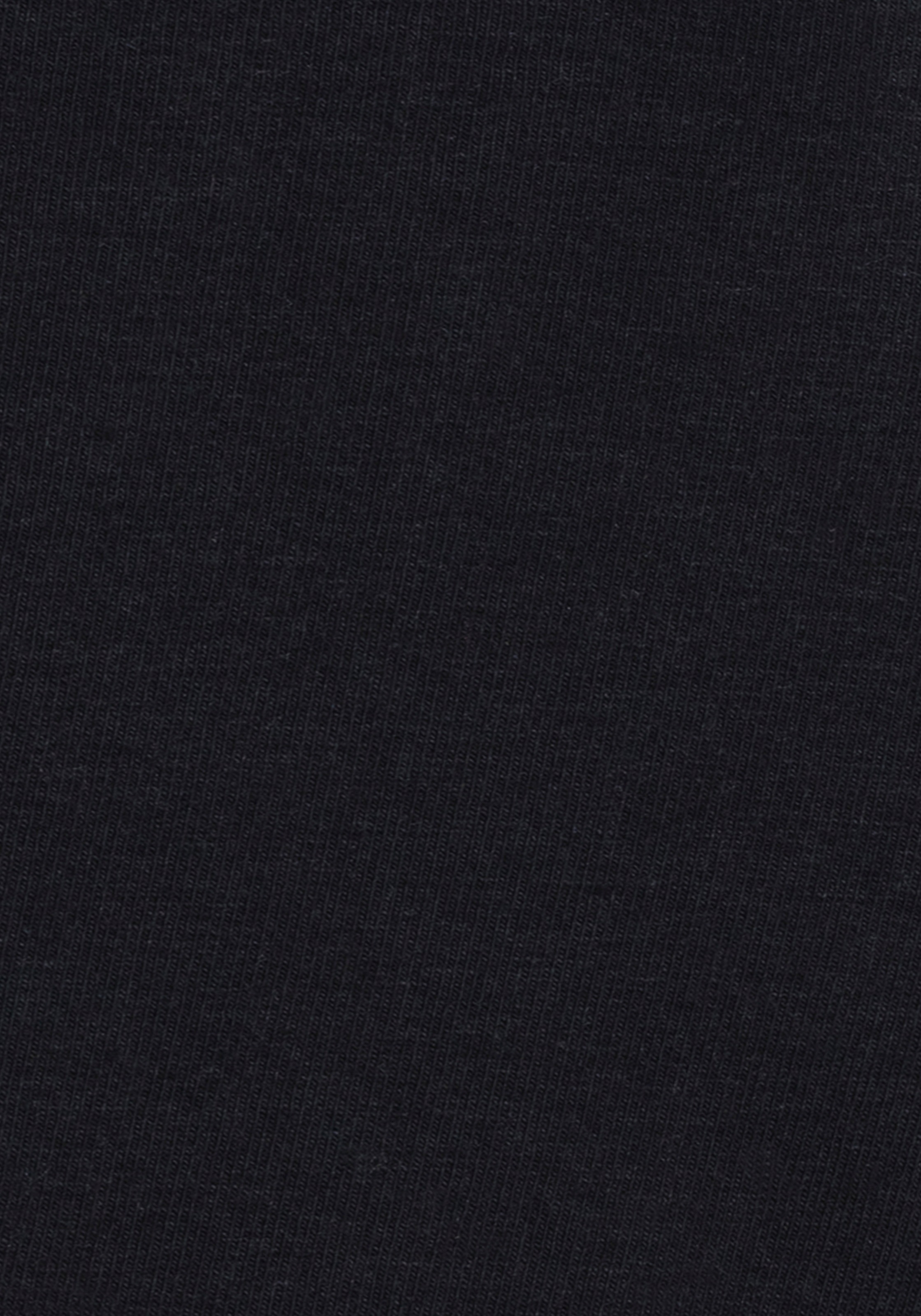 Bench. Boxer »Boxershorts für Jungen«, (Packung, 3 St.), uni und gemustert in einer Packung