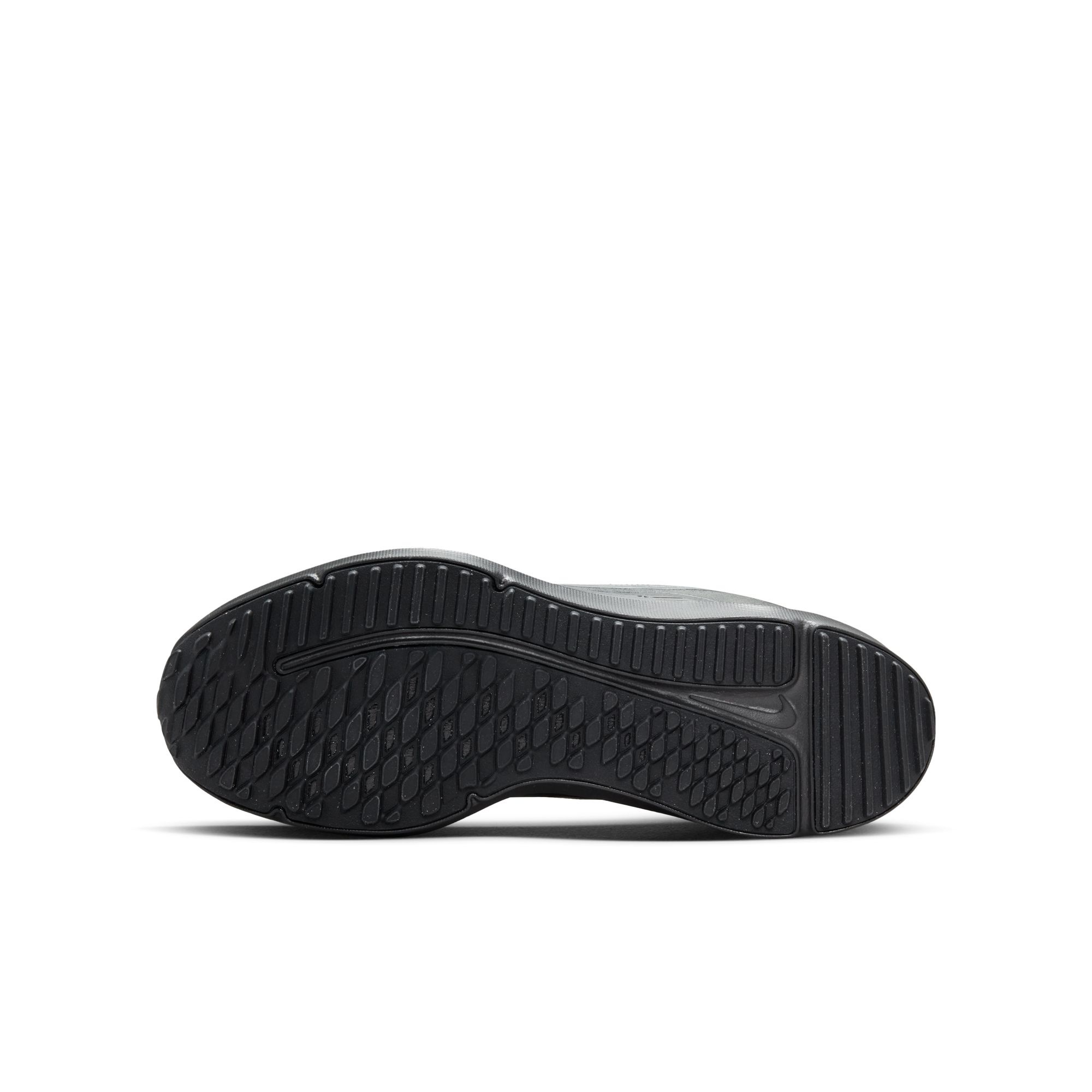 Nike Laufschuh »COSMIC RUNNER (GS)«