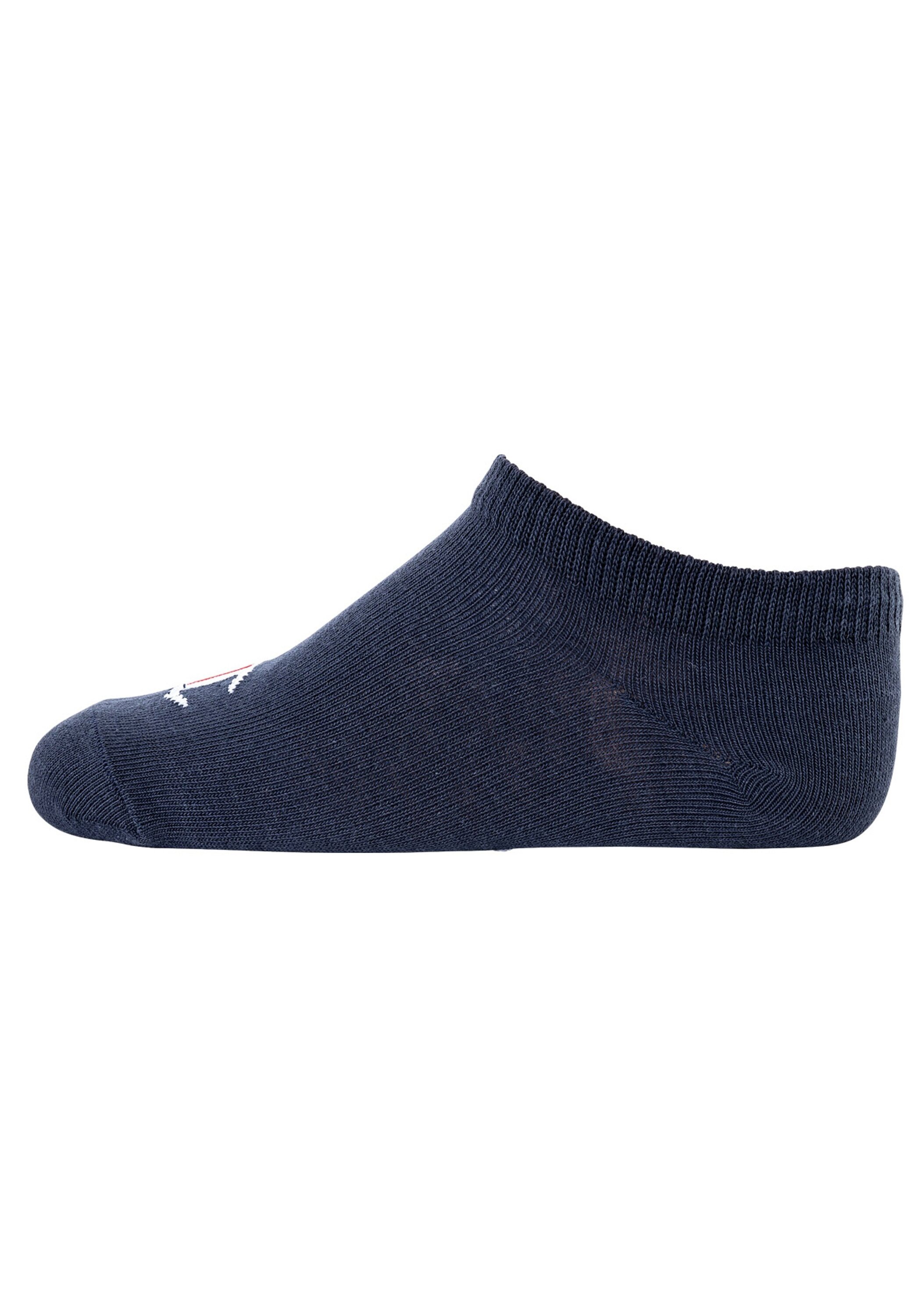 Champion Sneakersocken »Socken 3er Pack«