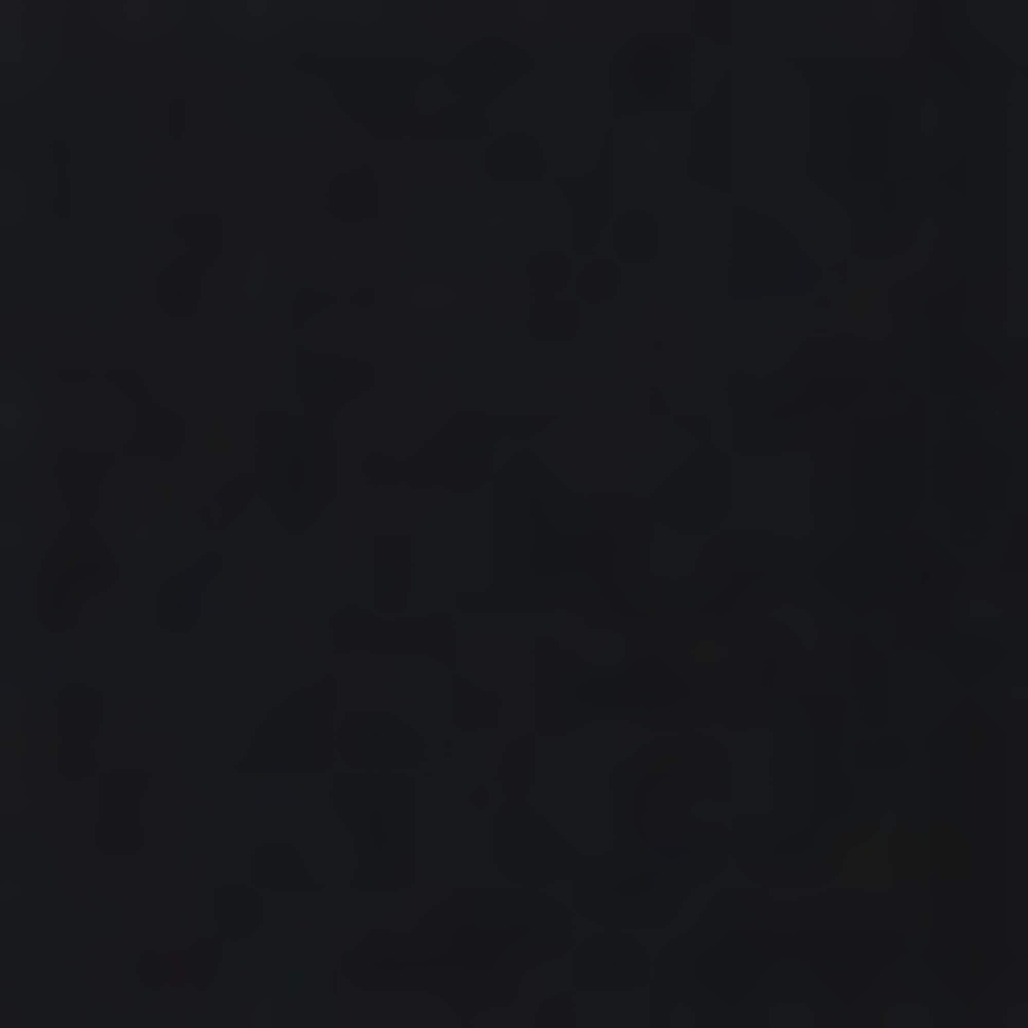 HUGO Poloshirt »Donos« Regular Fit, Baumwoll-Piqué