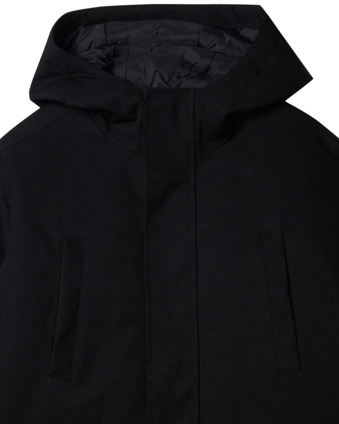 Quiksilver Funktionsjacke »Endless Trip 10K«