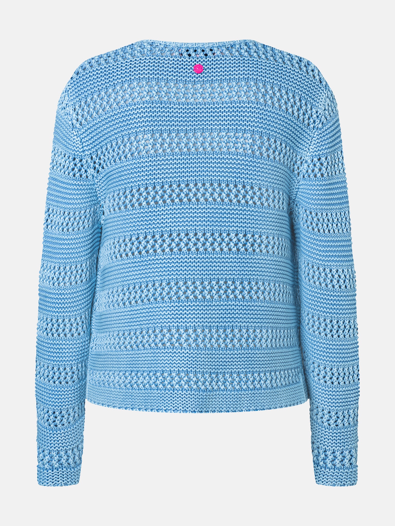 Lieblingsstück Strickjacke »TienL«