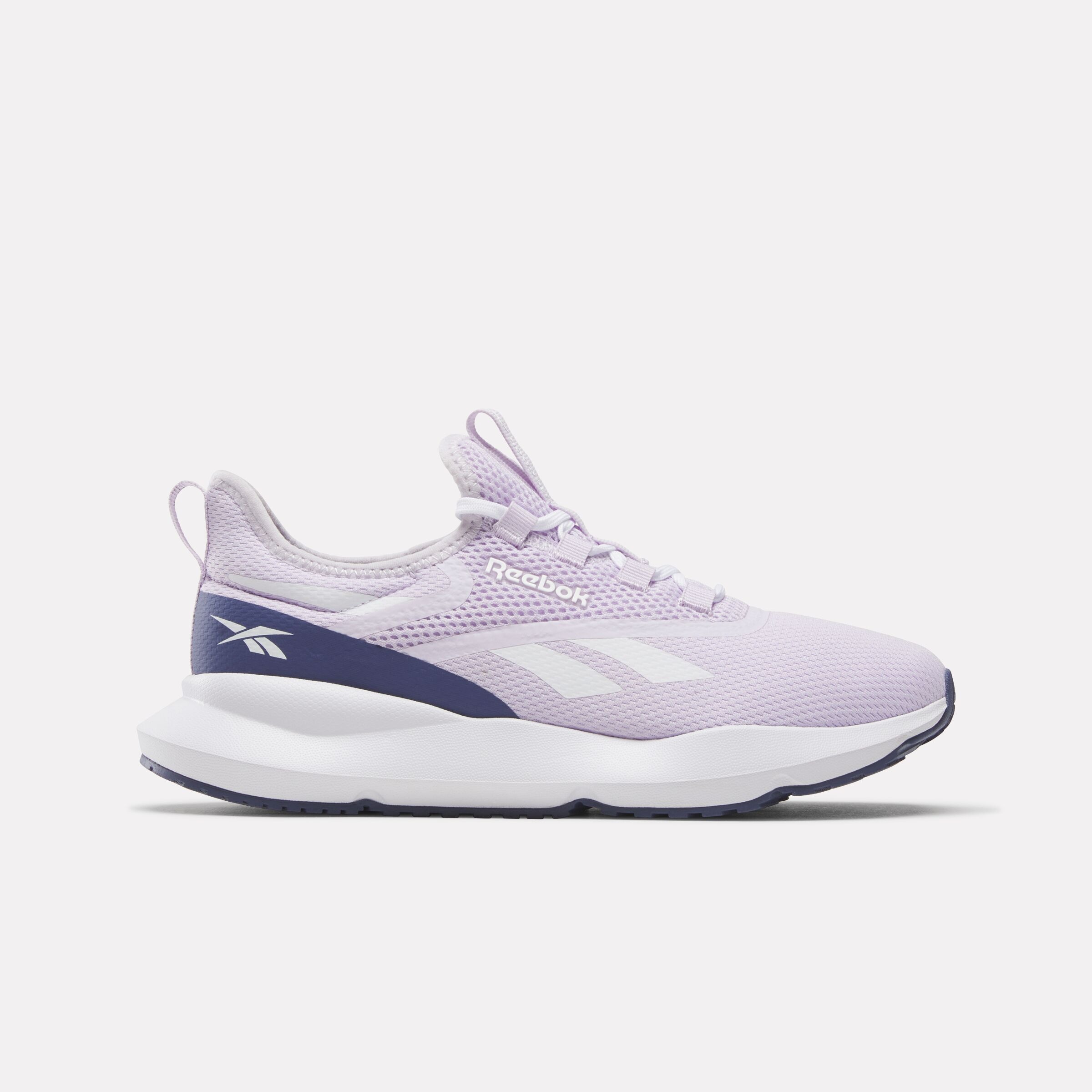 Reebok Laufschuh »CITYRIDE«