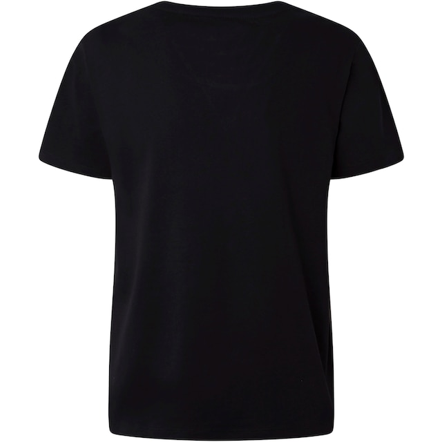 Pepe Jeans T-Shirt »Lali« online bei OTTO