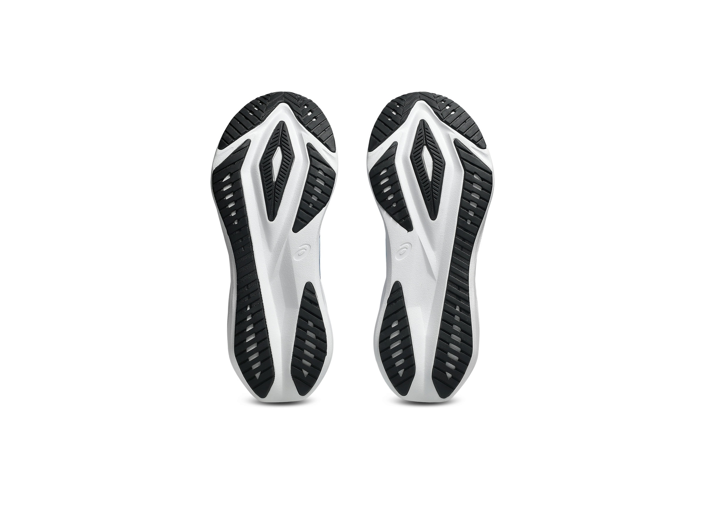 Asics Laufschuh »VERSABLAST 4«