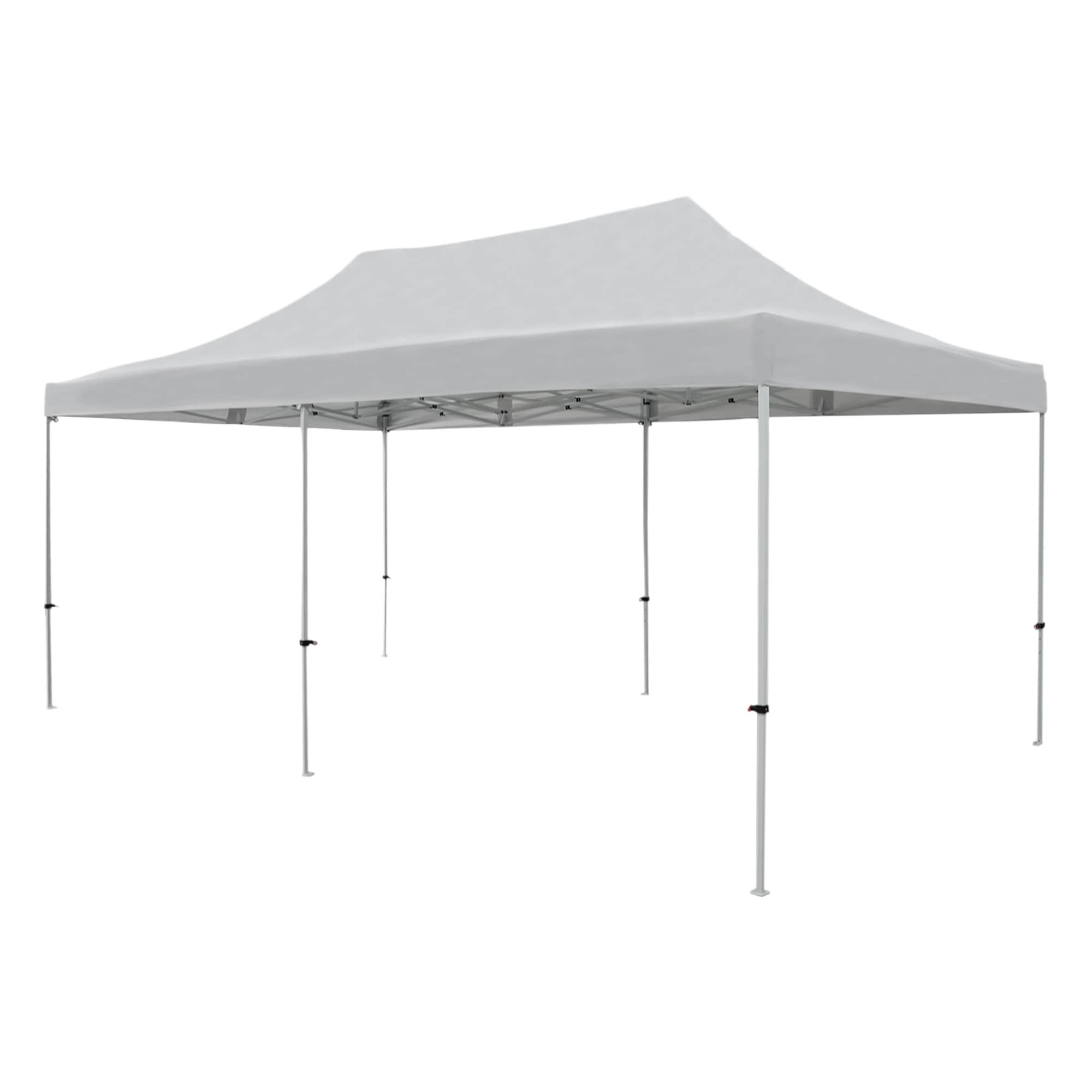 KONIFERA Faltpavillon »Premium Partyzelt«