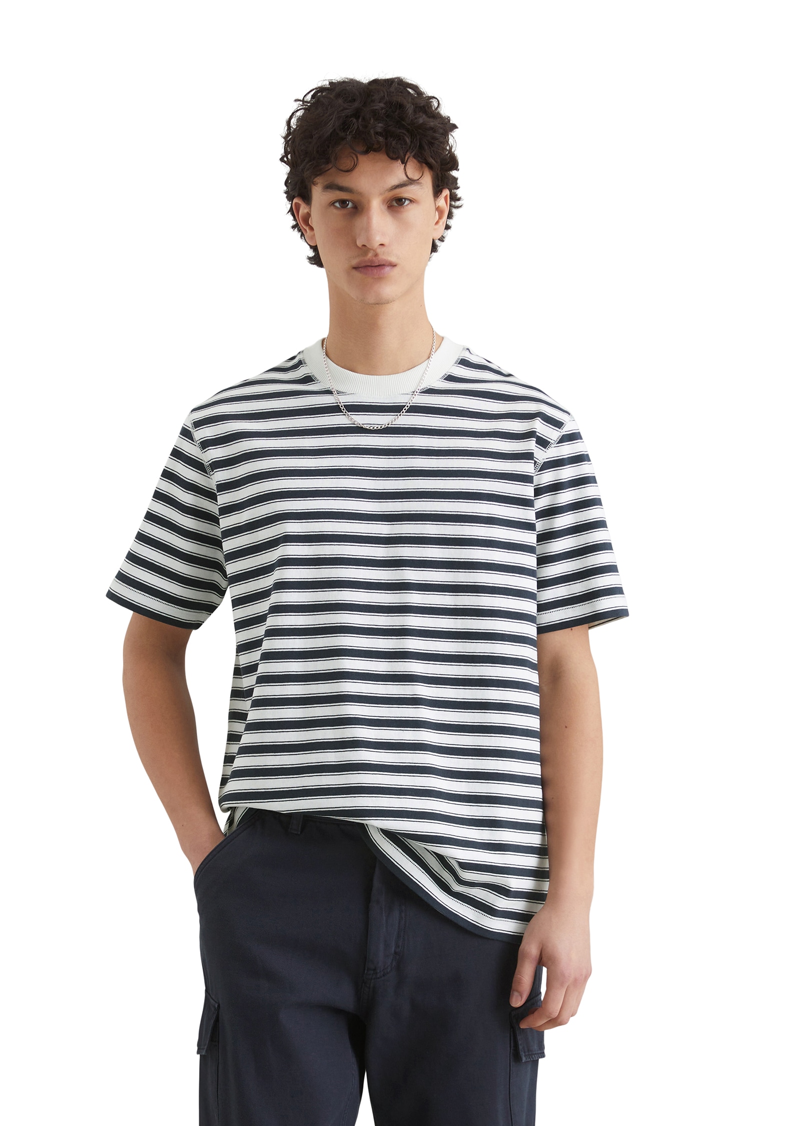 Marc O'Polo DENIM T-Shirt