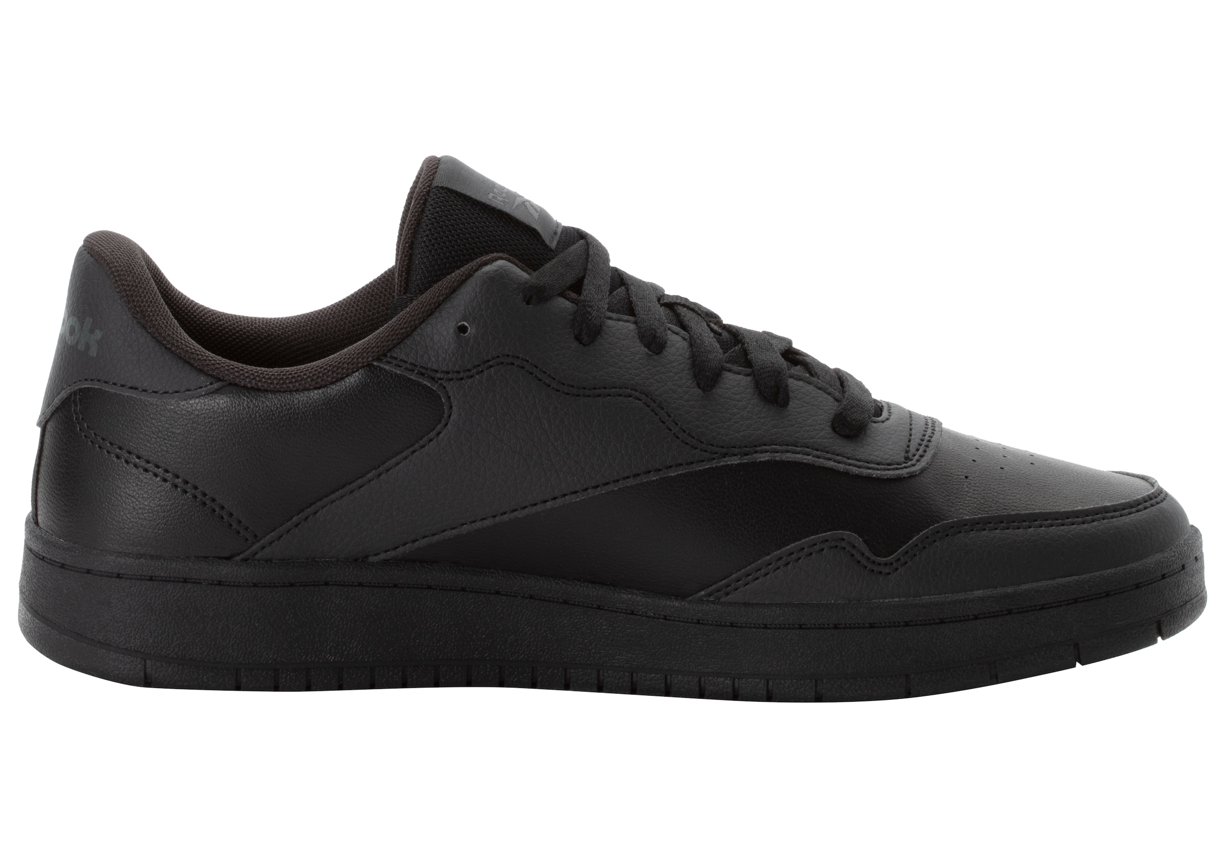 Reebok Basketballschuh »REEBOK BB 1000«