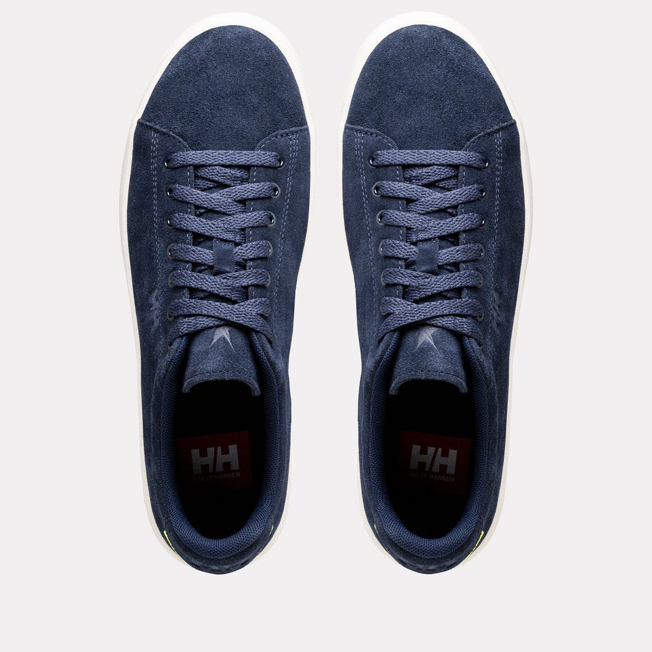 Helly Hansen Sneaker »HAVERDAL«