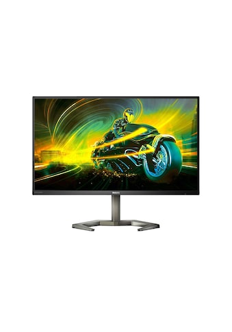 Philips Gaming-Monitor »27M1N5200PA«, 68,5 cm/27 Zoll, 1920 x 1080 px, 0,5 ms... kaufen