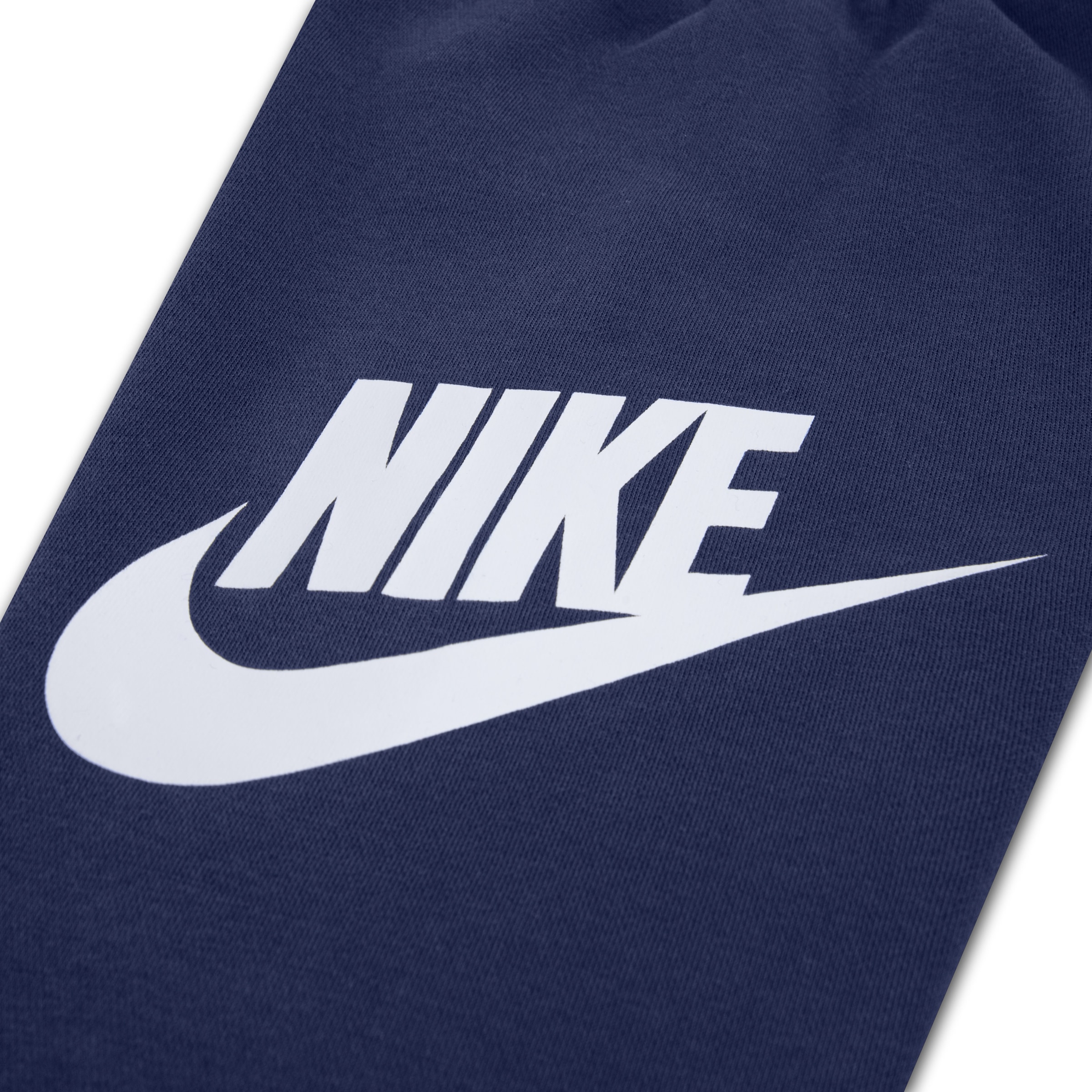 Nike Sportswear Jogginganzug »NKN CLUB FLEECE SET« Set, 2 Stk. für Kinder