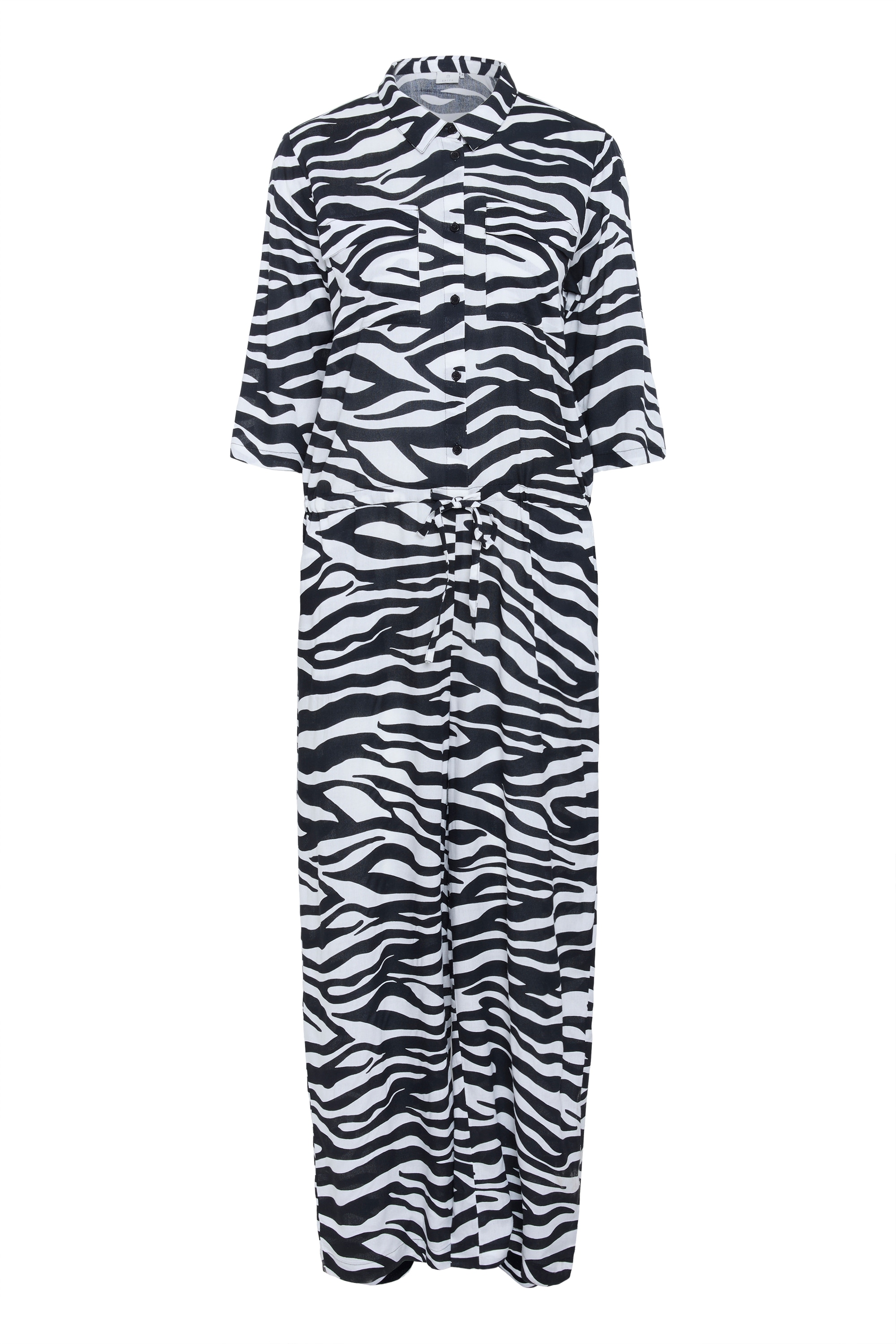 KAFFE Jumpsuit »Overall KAsanne«
