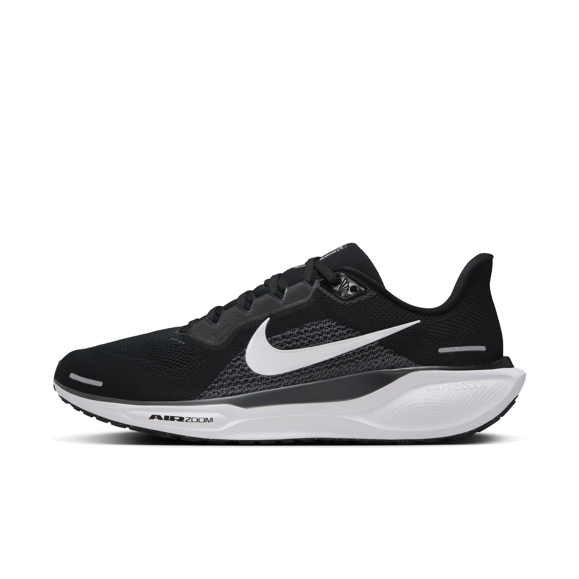 Nike Laufschuh »AIR ZOOM PEGASUS 41«