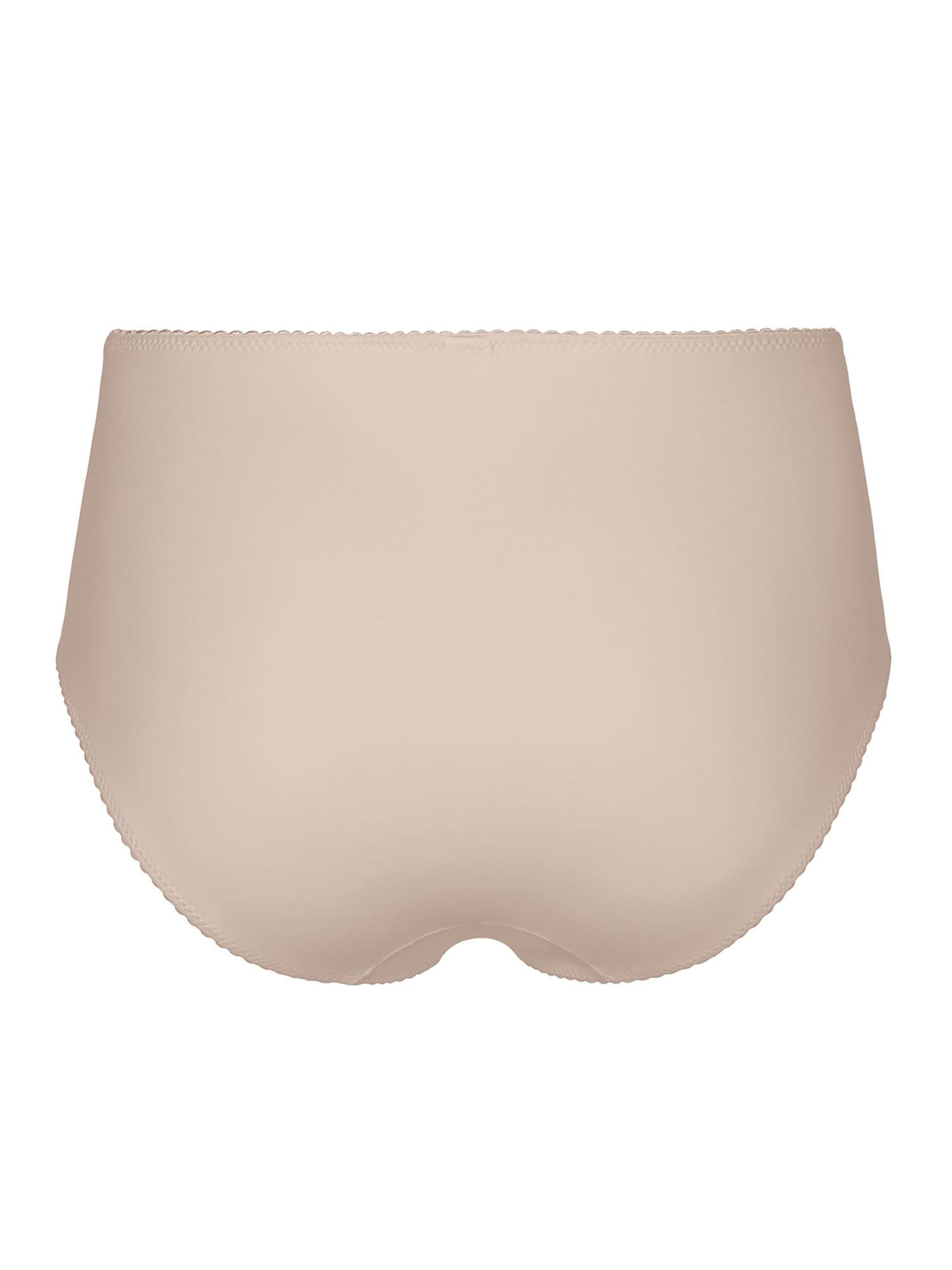 Felina Taillenslip »Taillenslip Serenada«