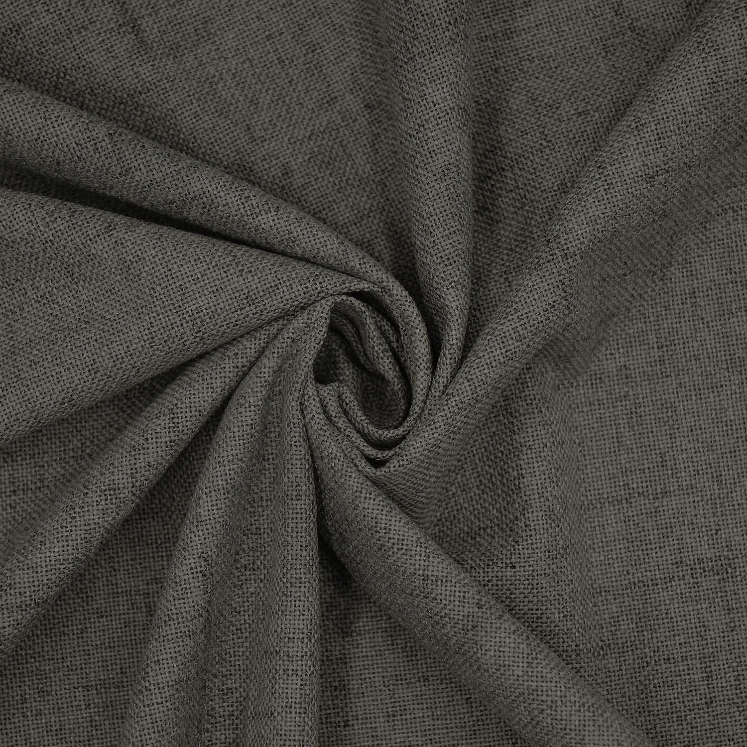 Home Living by Gerster Verdunkelungsvorhang »Despina« Ösen 1 Stk. tlg. SB-Ösenschal Blackout "Despina"