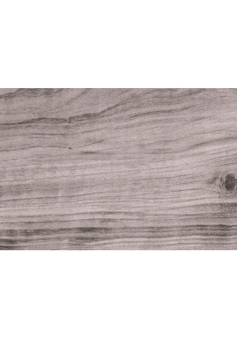 Renowerk Vinylboden »PVC Planke«, 30 Stück, 4,18 m², Stärke 1,5 mm, selbstklebend,... kaufen