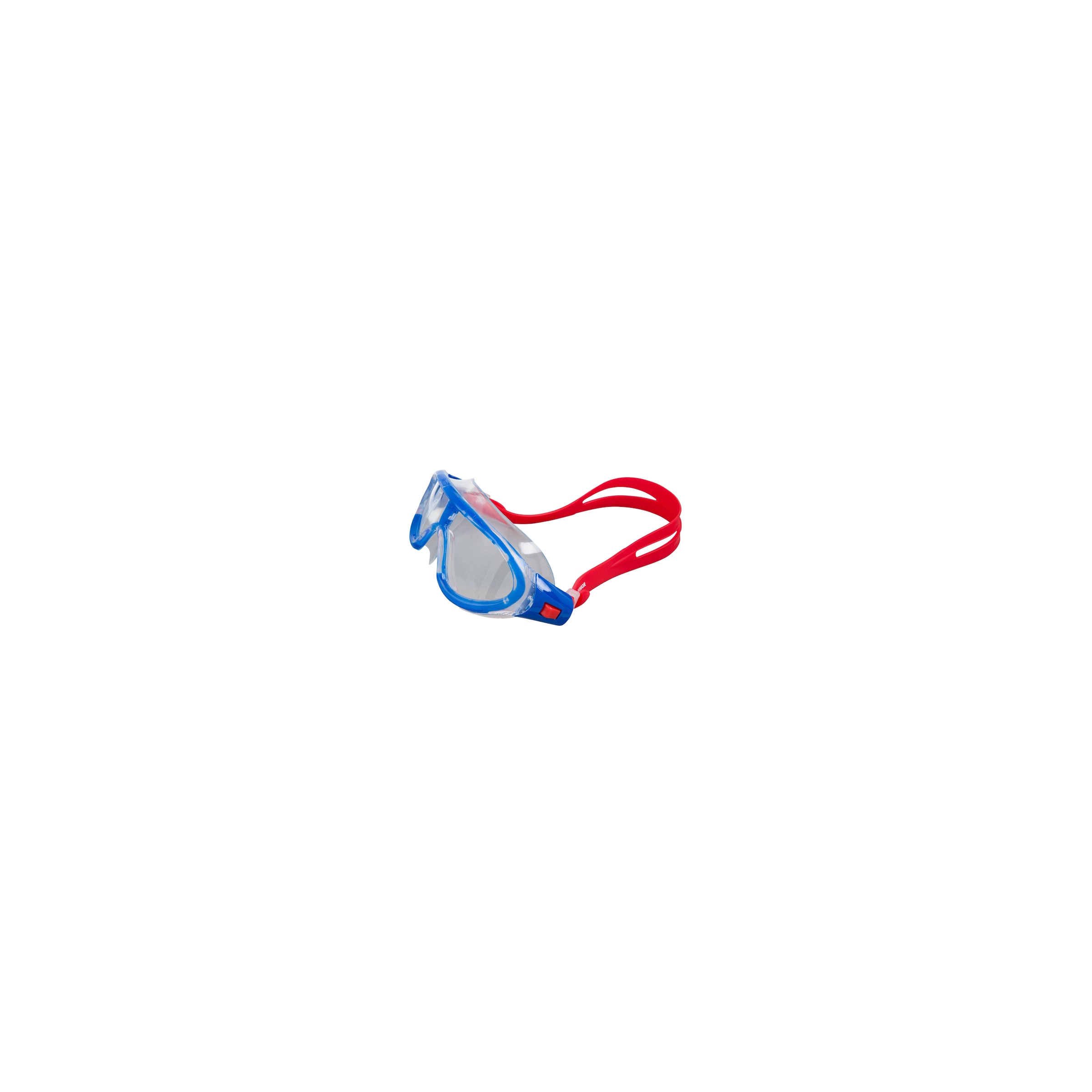Speedo Schwimmbrille