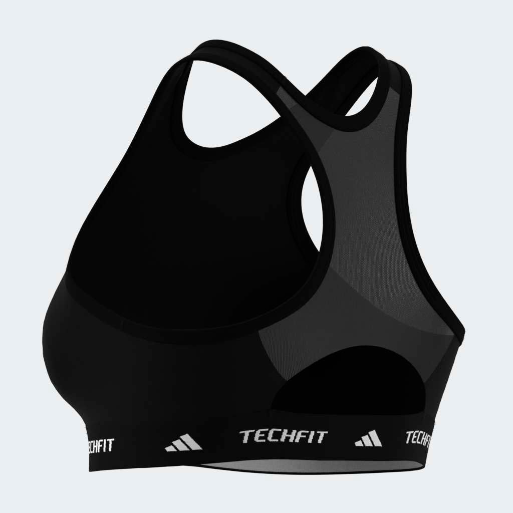 adidas Performance Sport-BH »TF MS HN BRA«