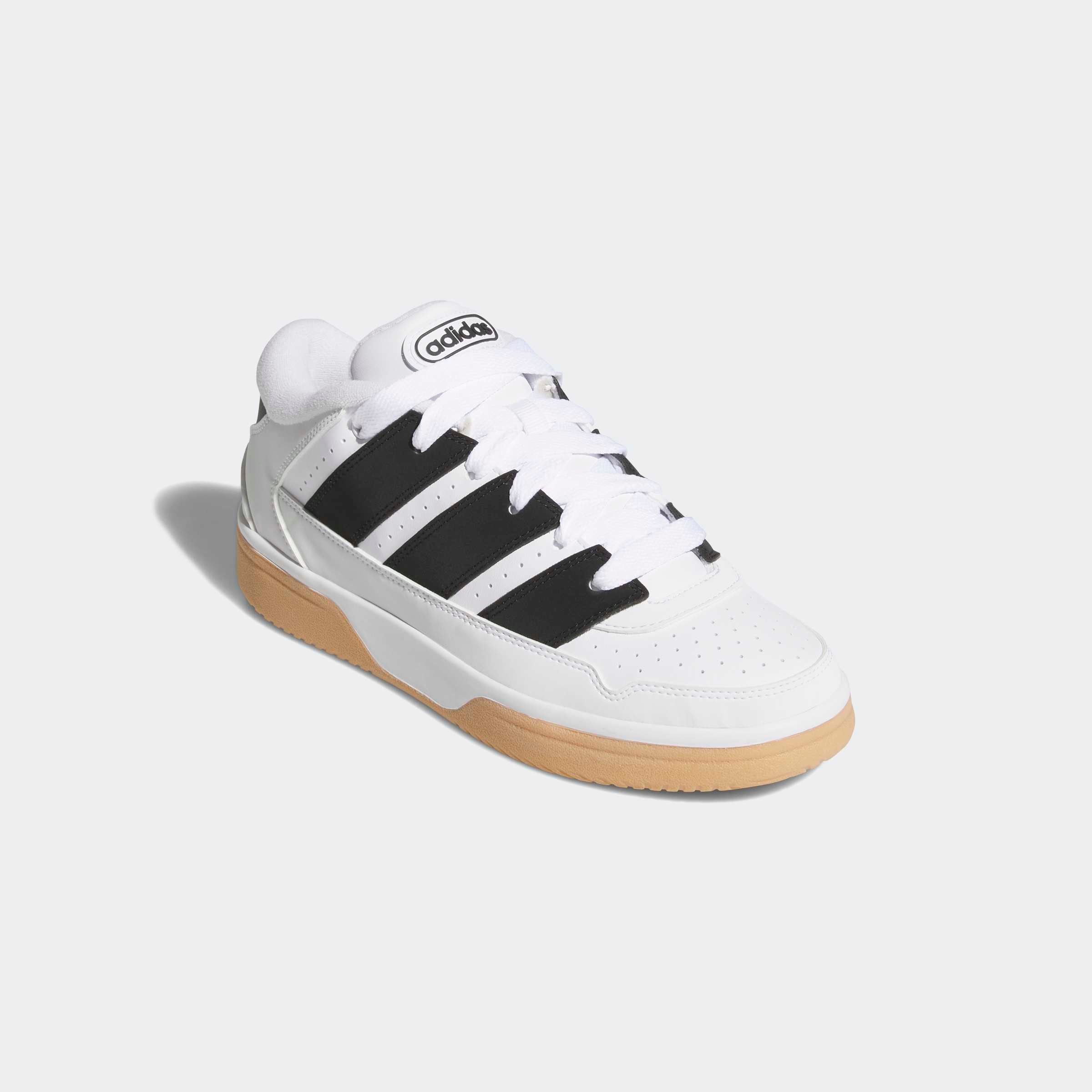 adidas Sportswear Sneaker »TURNAROUND«