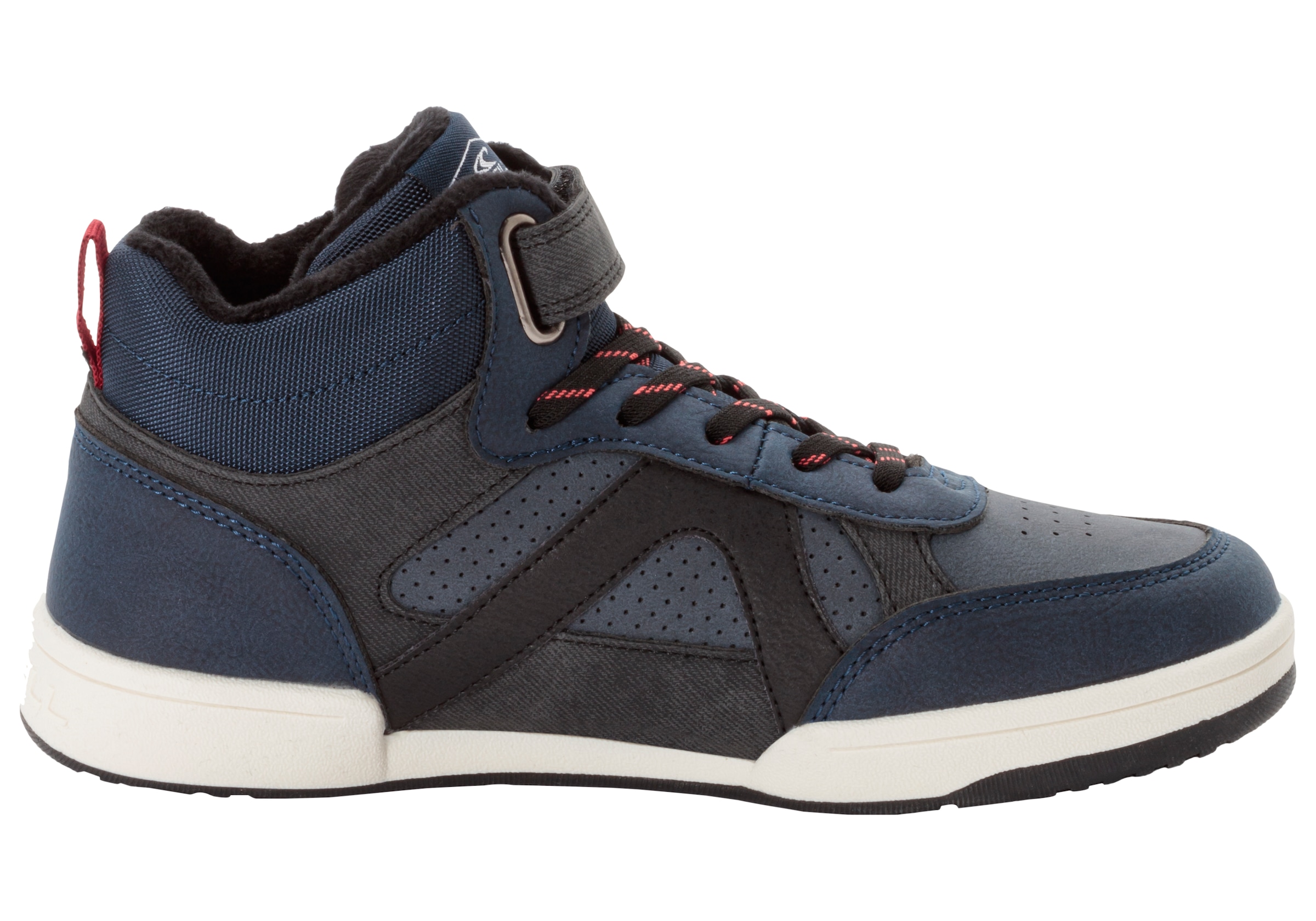 O'Neill Sneaker »GULFPORT MID JR«