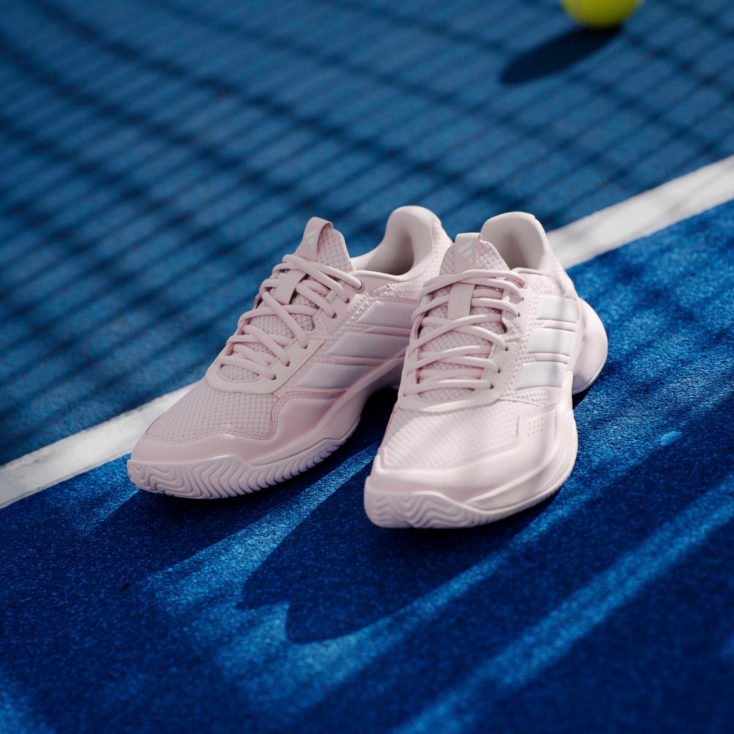 adidas Performance Tennisschuh »GAMECOURT 3 ALL COURT«  für Allcourt, Hard-Court, Multi-Court