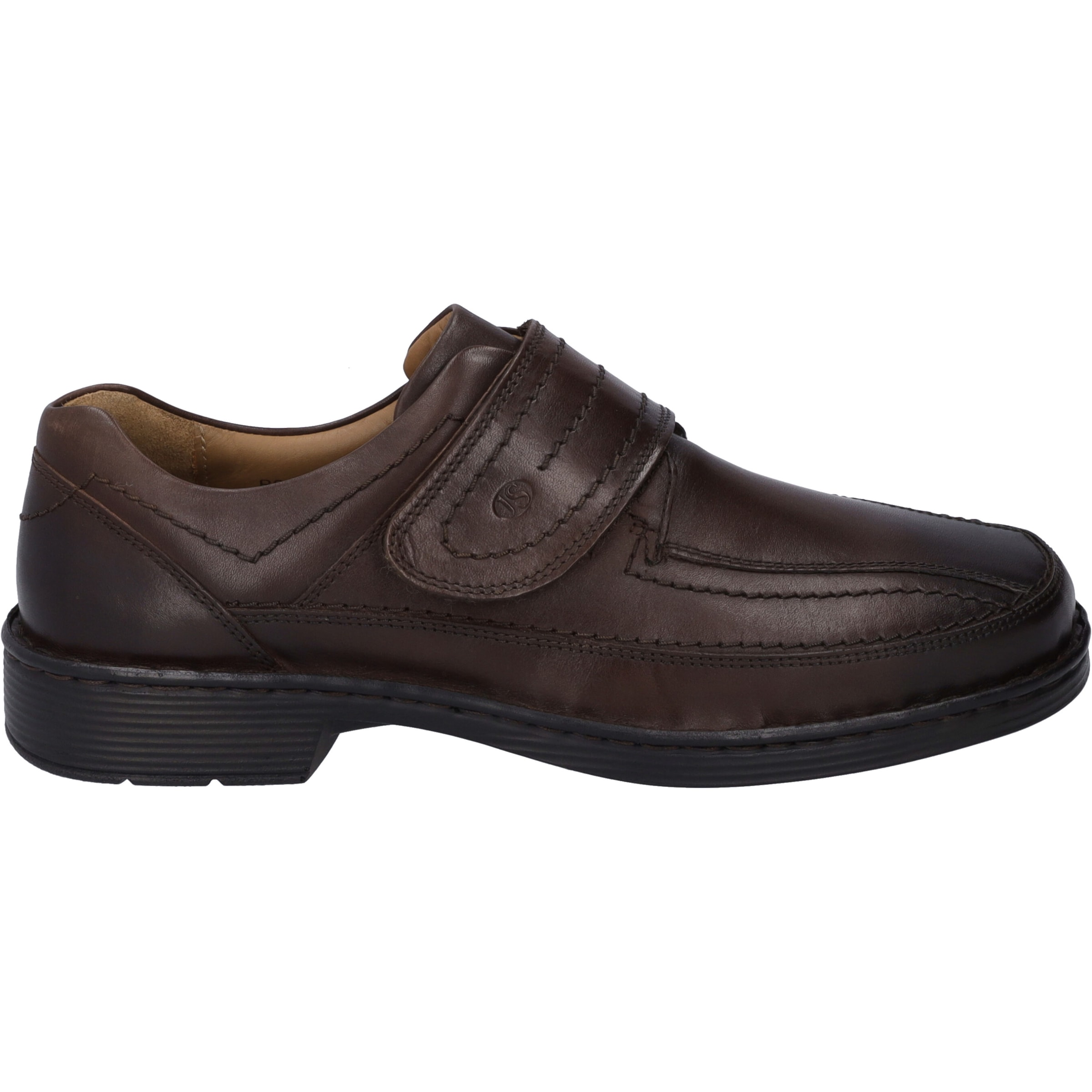Josef Seibel Slipper »Bradfjord 06, moro«