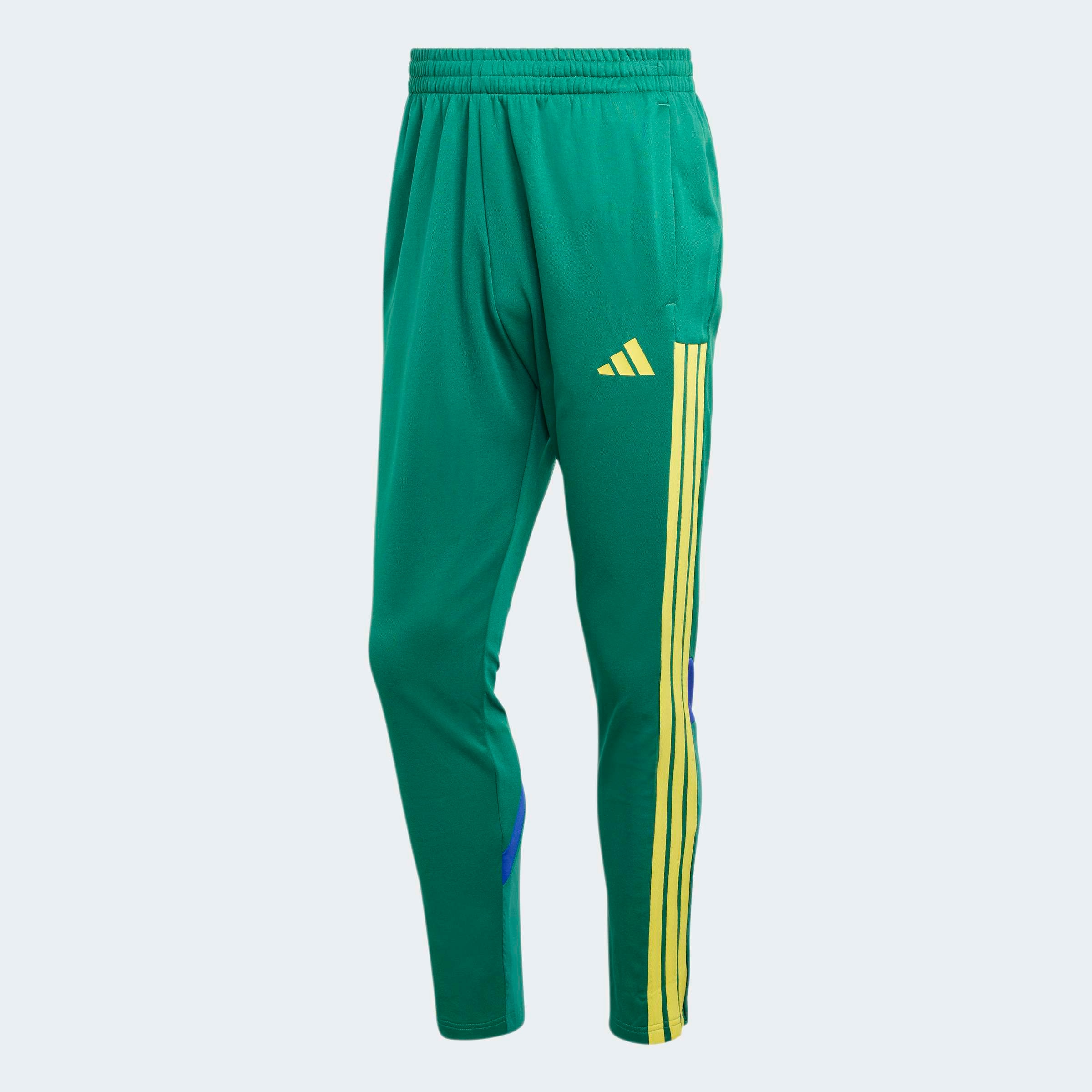 adidas Sportswear Sporthose »M TIRO NP PT«