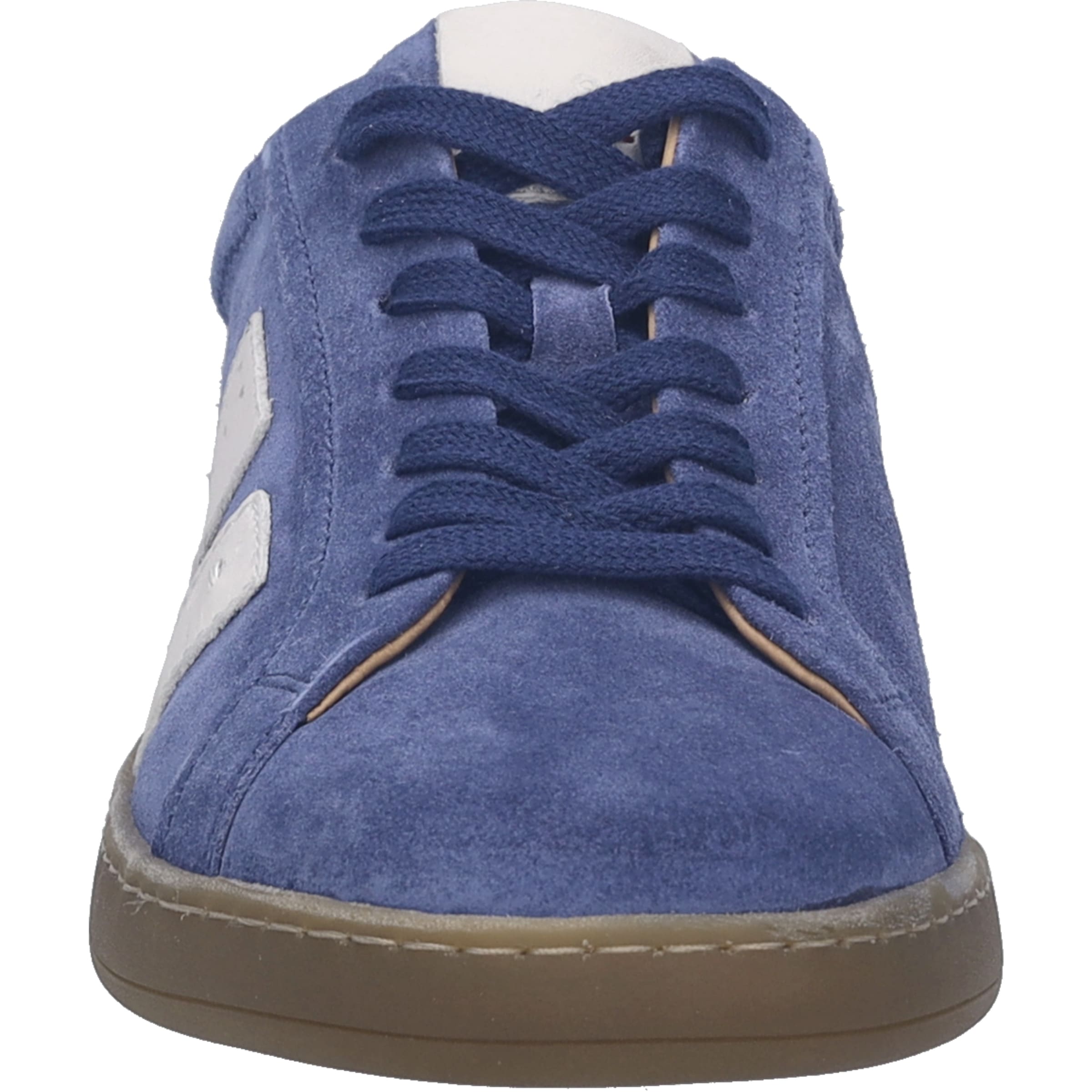 Josef Seibel Sneaker »Lio 07, shark-multi«