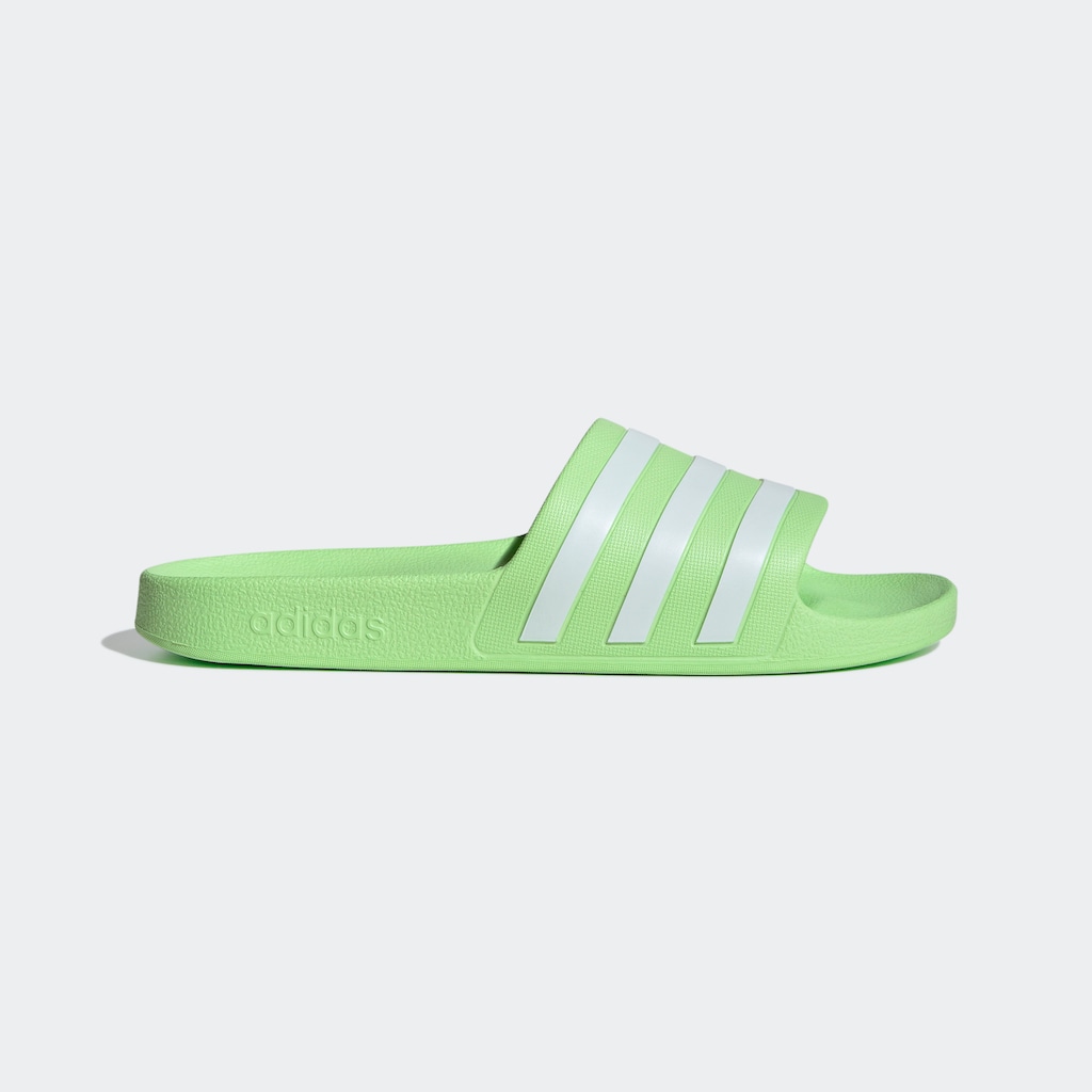 adidas Sportswear Badesandale »ADILETTE AQUA«