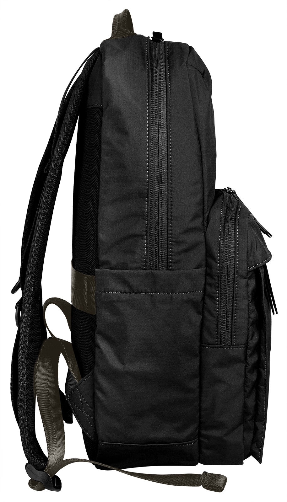 bugatti Tagesrucksack »LEGERE«