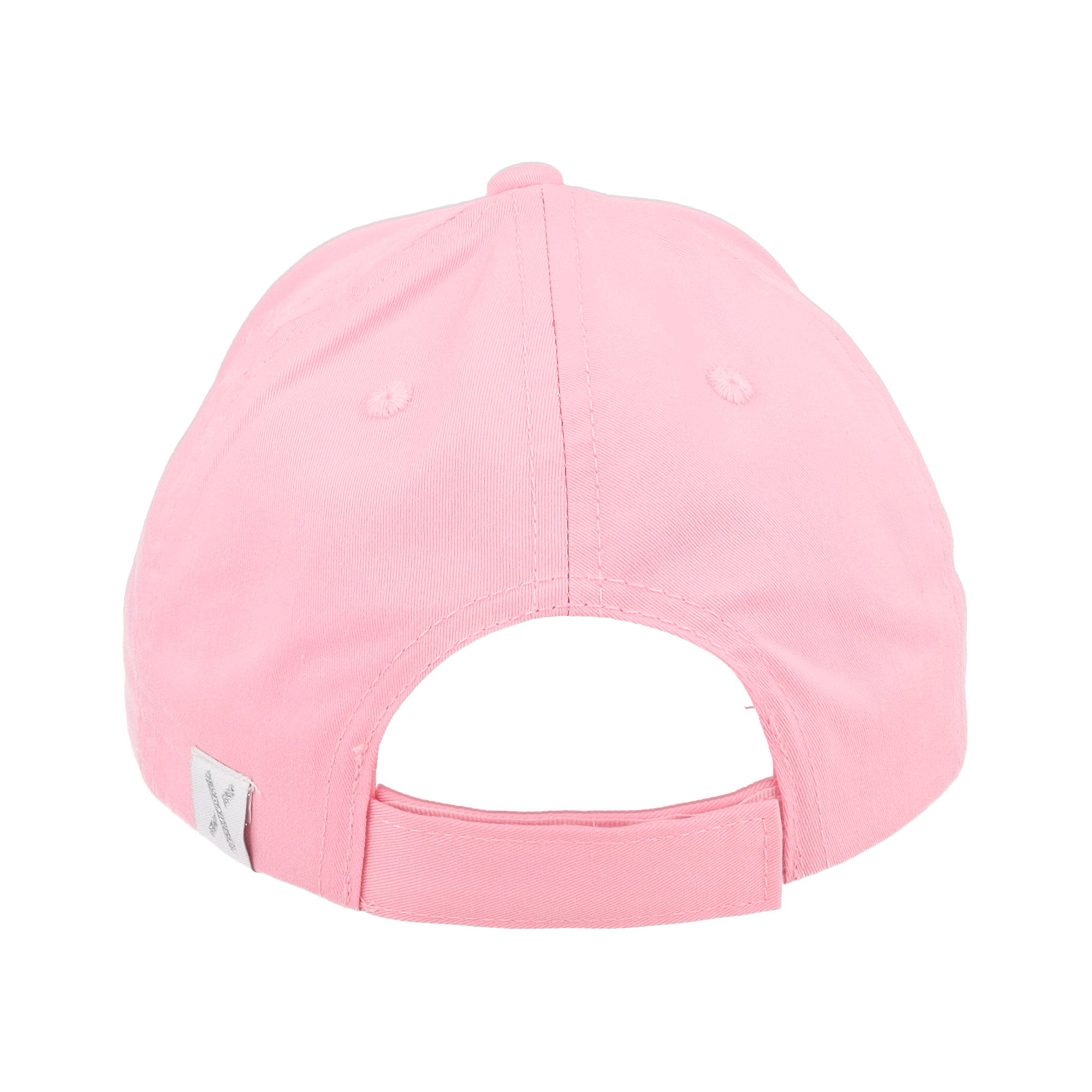 MAXIMO Baseball Cap