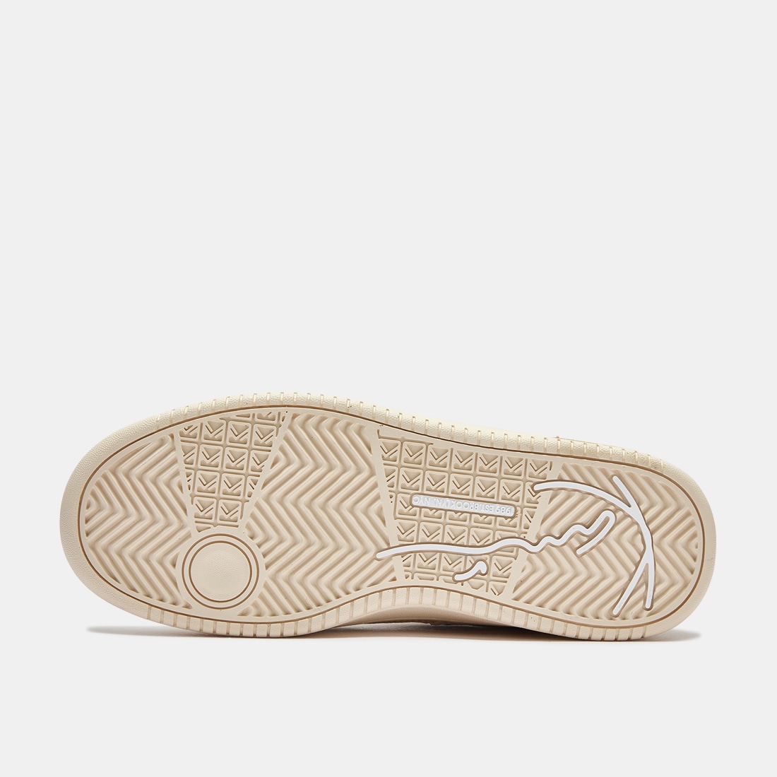 Karl Kani Sneaker »89 CLASSIC GLAM«