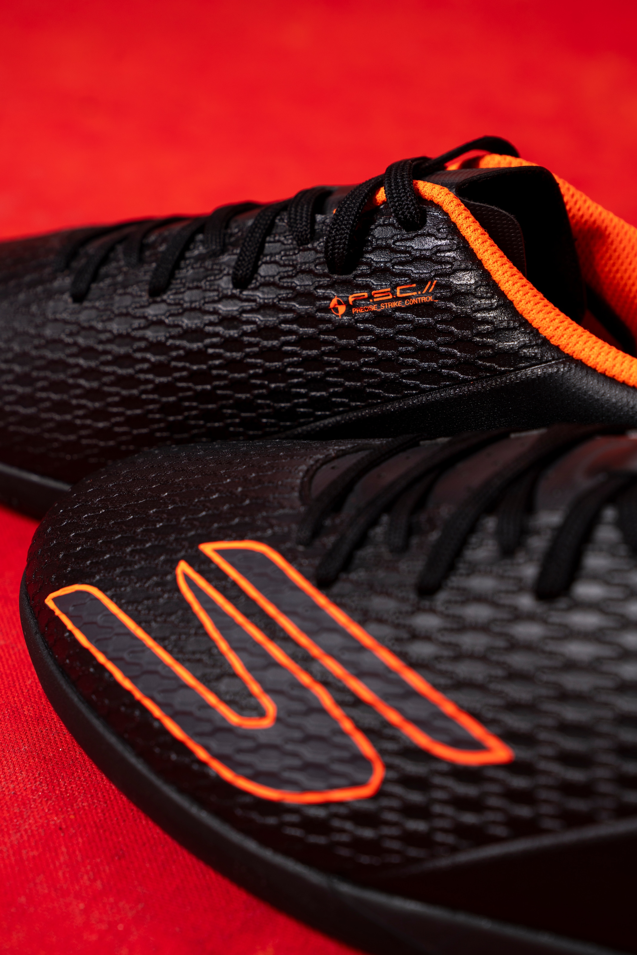 Skechers Fußballschuh »CLUB IC, Go Soccer Mens, Skechers Skx_2 Club Ic«  Hallenfußballschuh mit leichter Skechers Move Foam™-Dämpfung