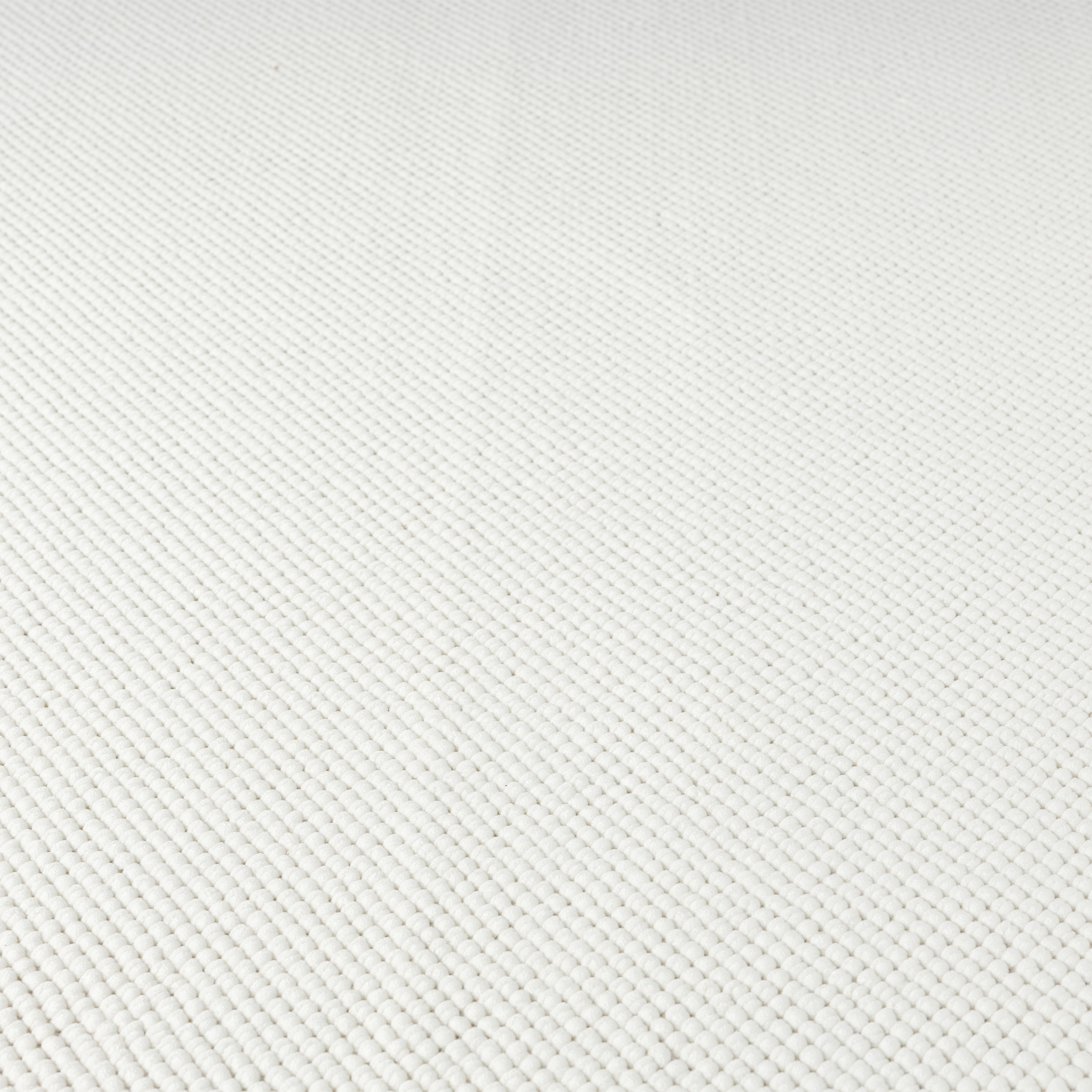 Sehrazat Teppich »Ada , auch als Läufer« rechteckig 10 mm Höhe Kurzflor, robust, Wohnzimmer