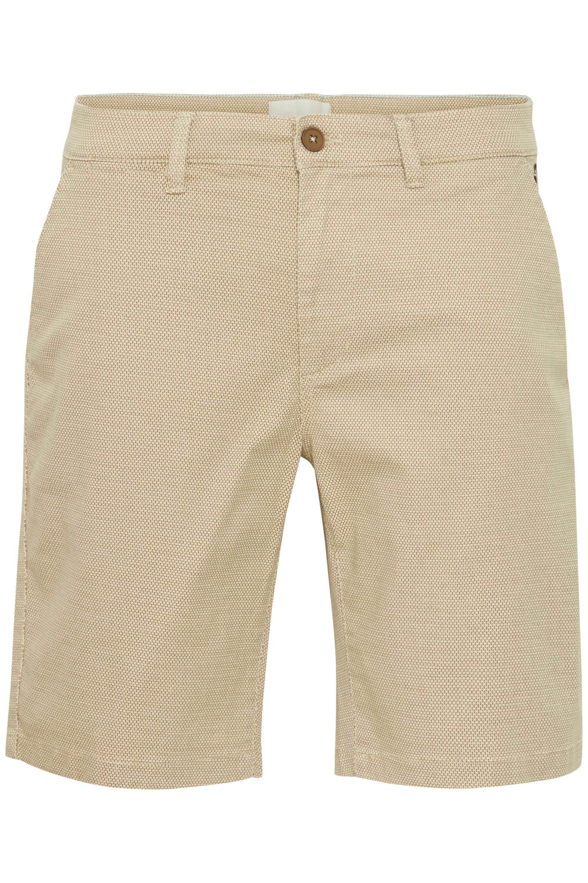 Chinoshorts »Chinoshorts BHWoven«